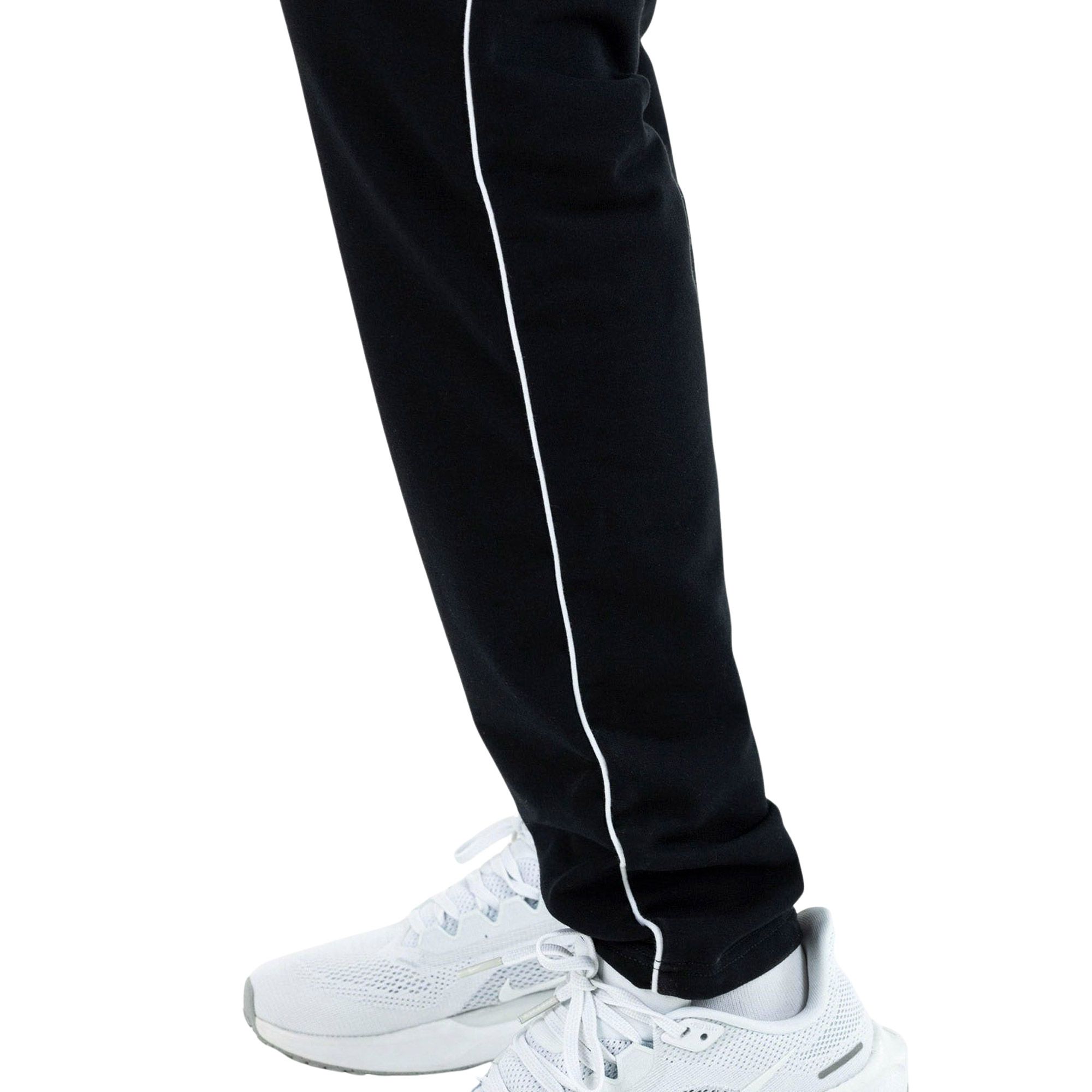 Pantalon de survêtement Sjeng Sports Kaia Femmes