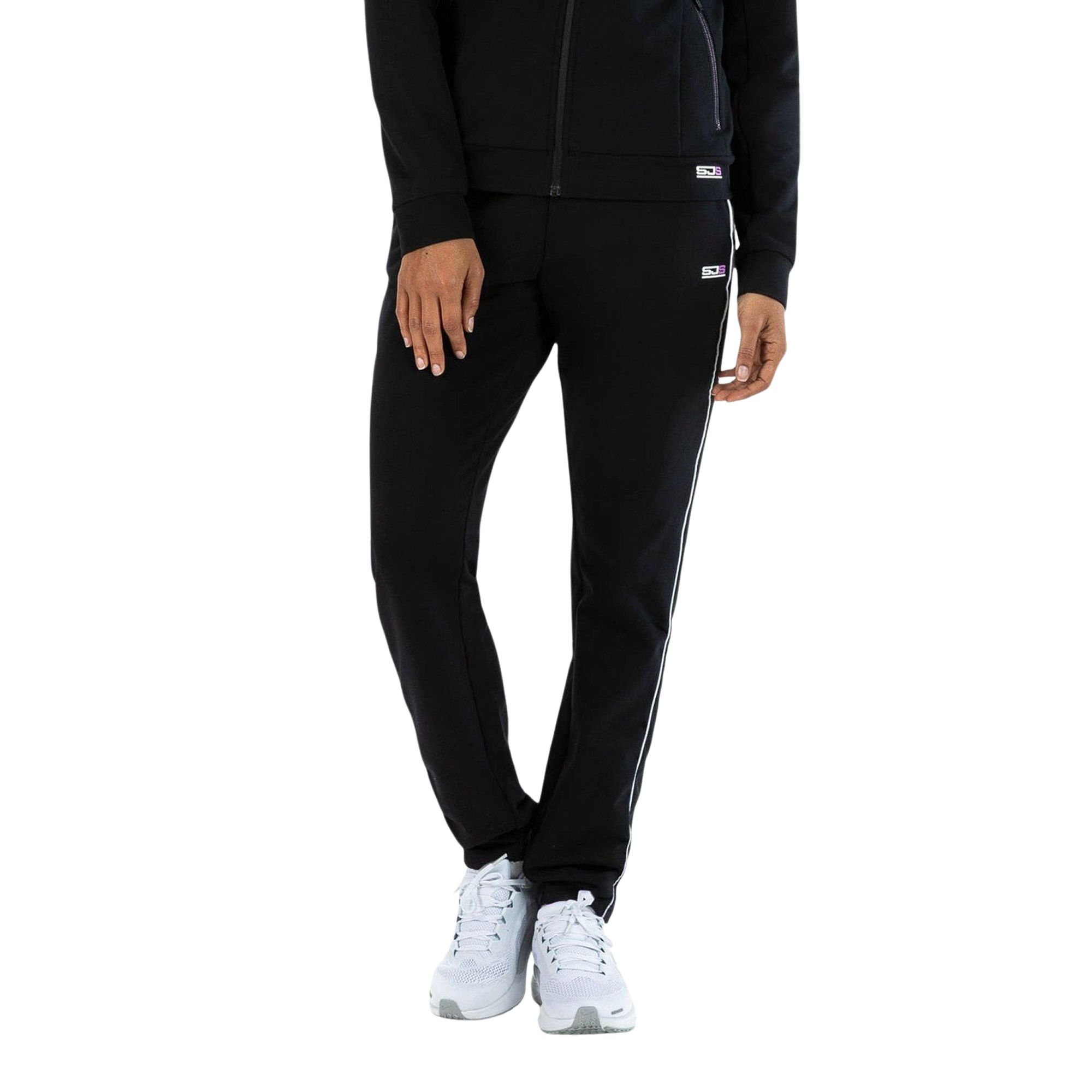 Pantalon de survêtement Sjeng Sports Kaia Femmes