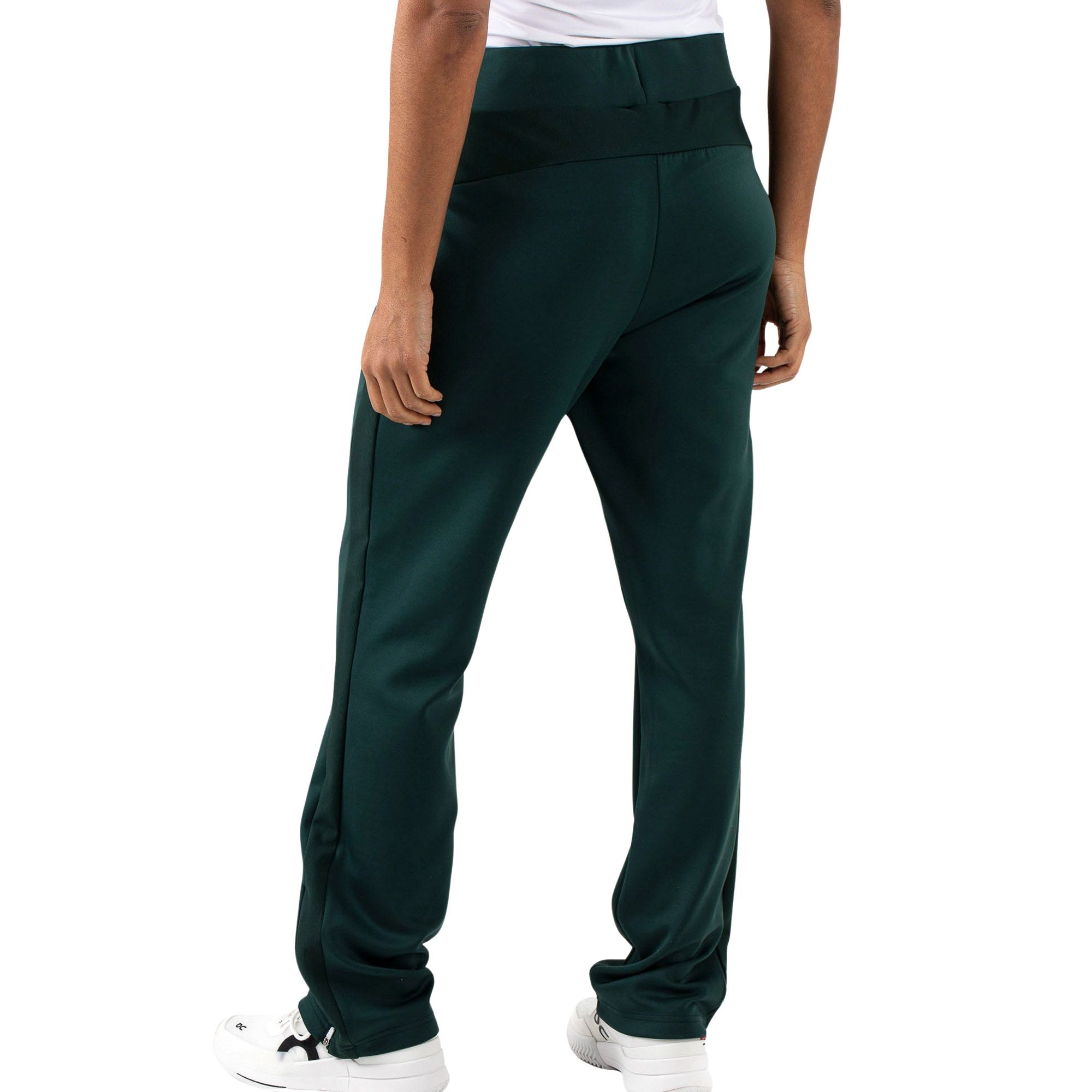 Pantalon d'entraînement Sjeng Sports Katja Femmes