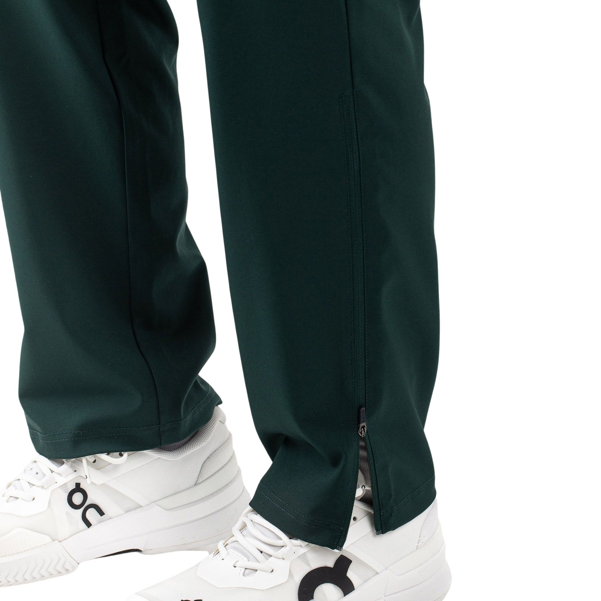 Sjeng Sports Demir Trainingshose Stretch Herren