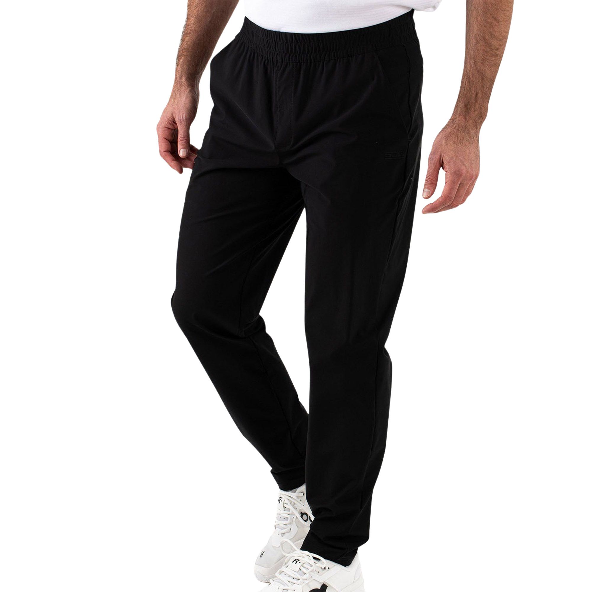 Pantalon de survêtement Sjeng Sports Hyogo Hommes