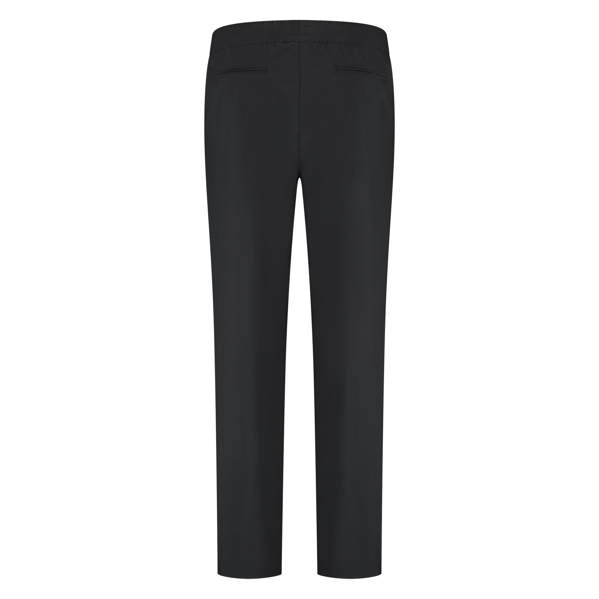 Pantalon de survêtement Sjeng Sports Hyogo Hommes
