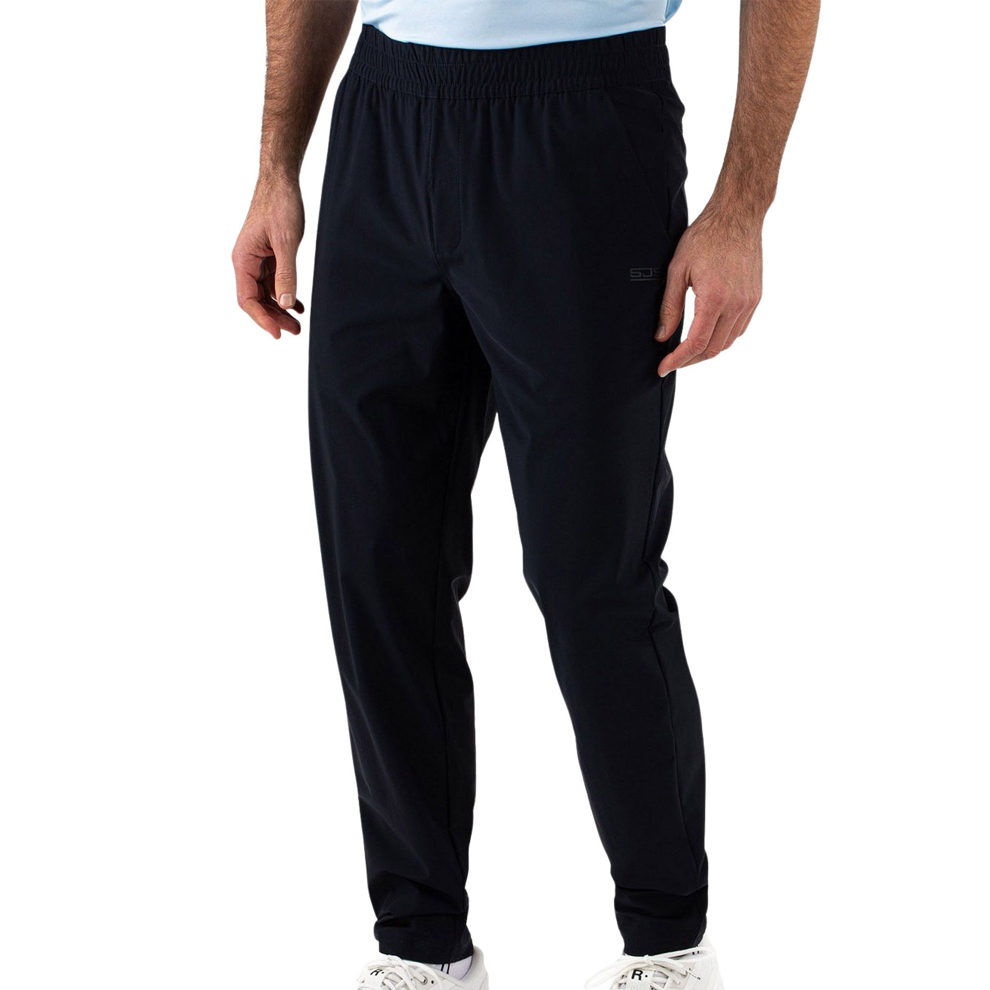 Sjeng Sports Hyogo Trainingsbroek Heren