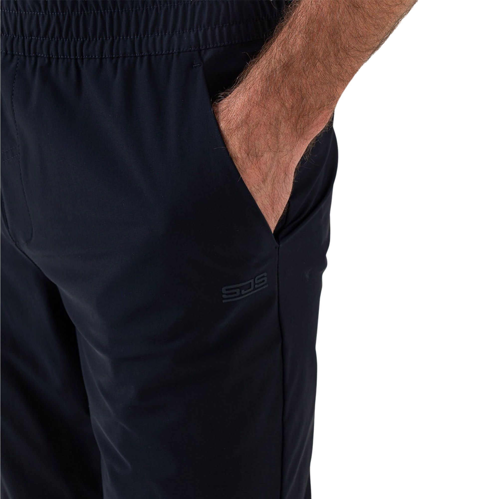 Pantalon de survêtement Sjeng Sports Hyogo Hommes
