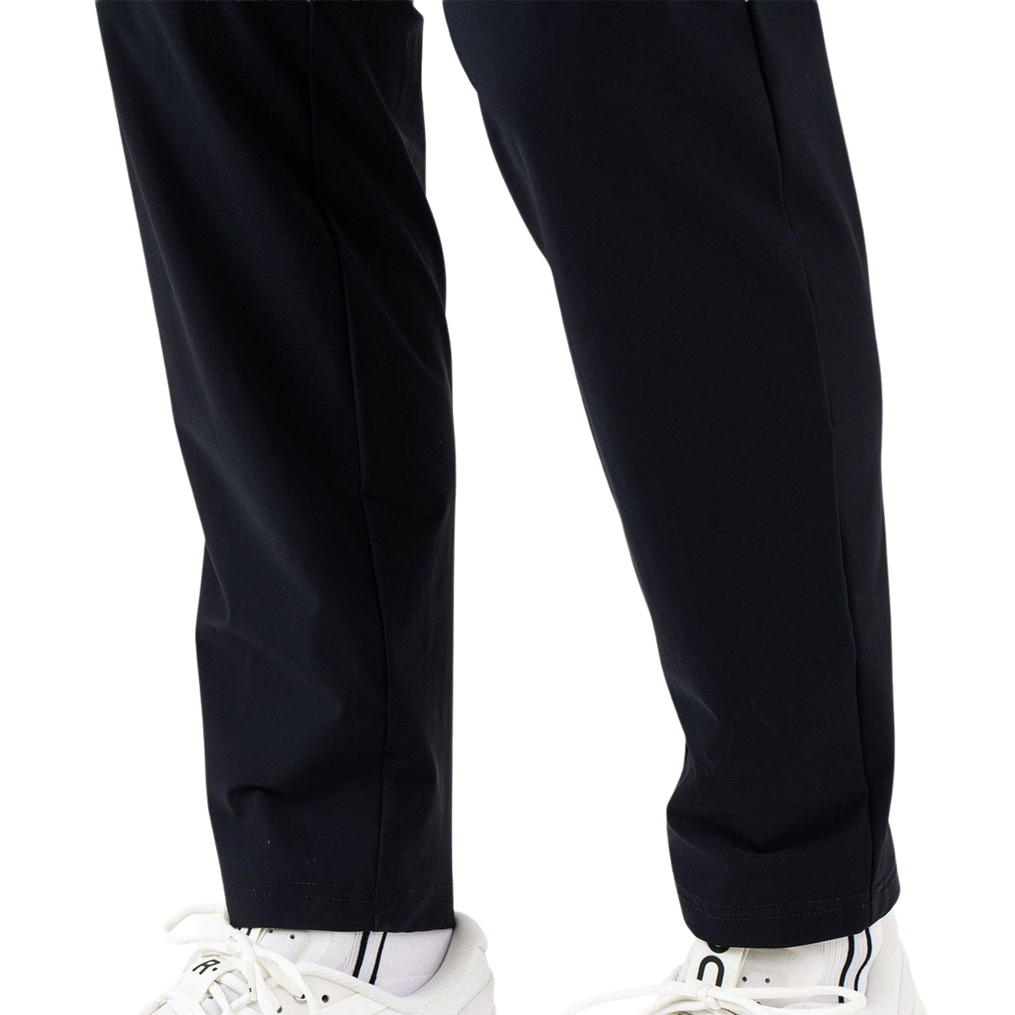 Pantalon de survêtement Sjeng Sports Hyogo Hommes