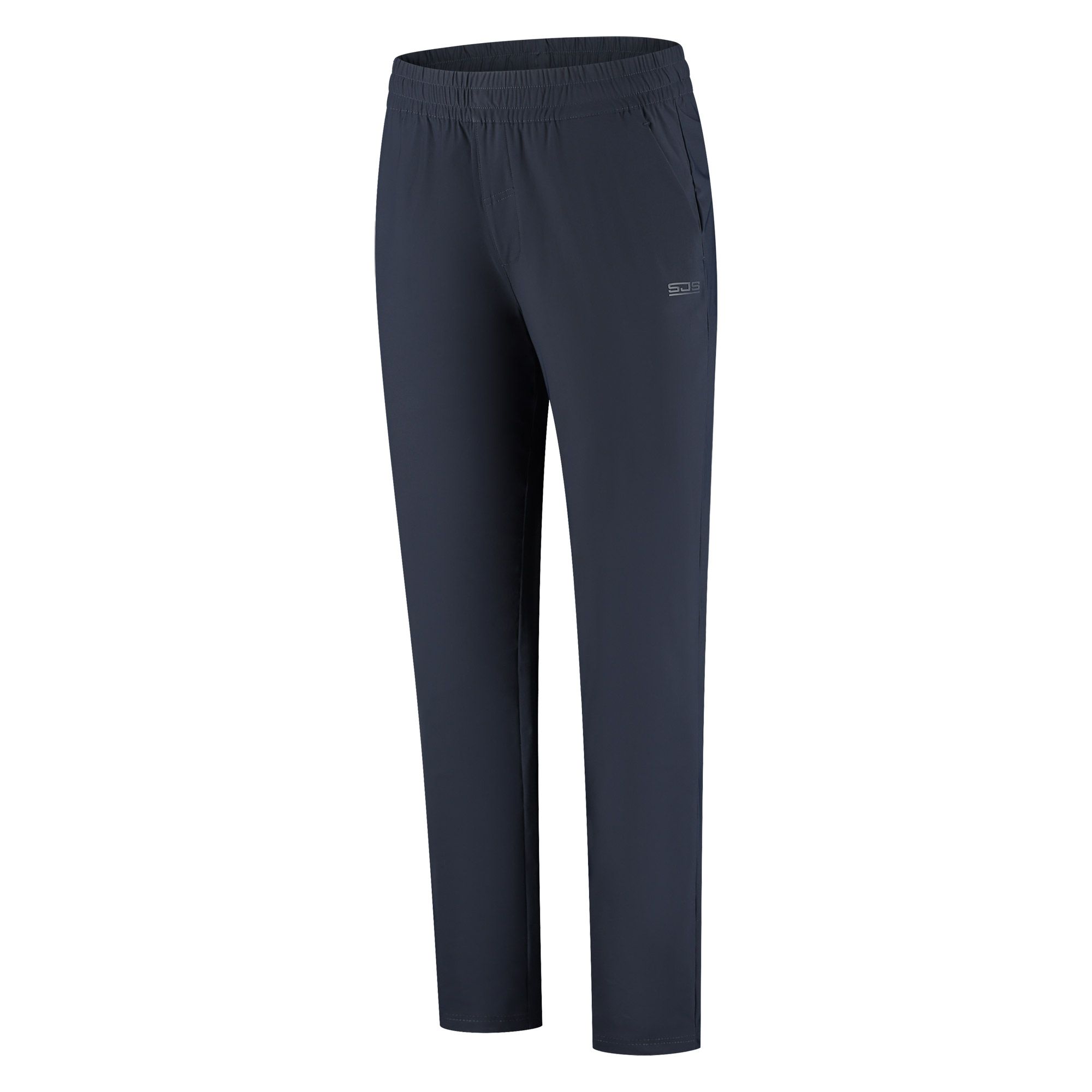 Pantalon de survêtement Sjeng Sports Hyogo Hommes