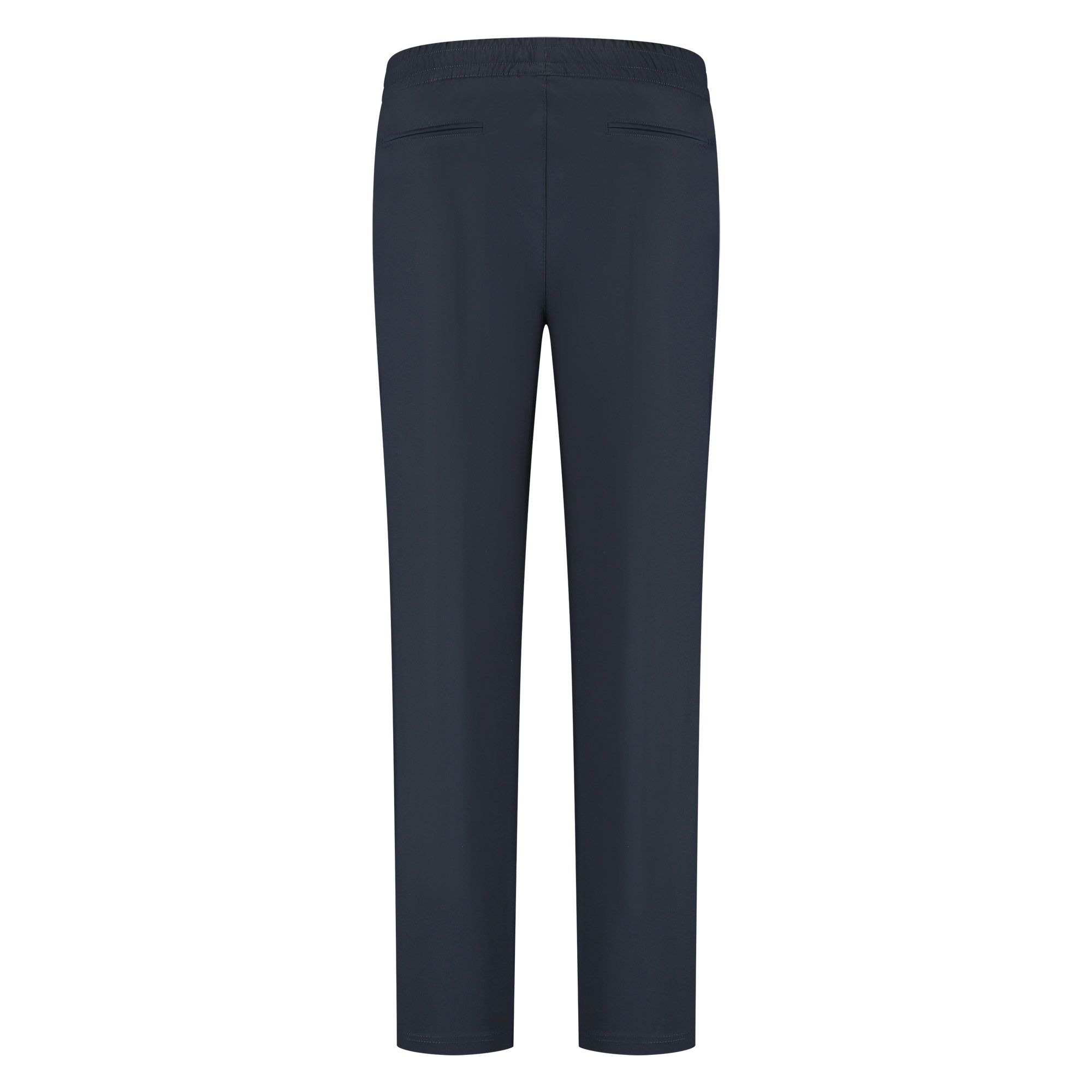 Pantalon de survêtement Sjeng Sports Hyogo Hommes