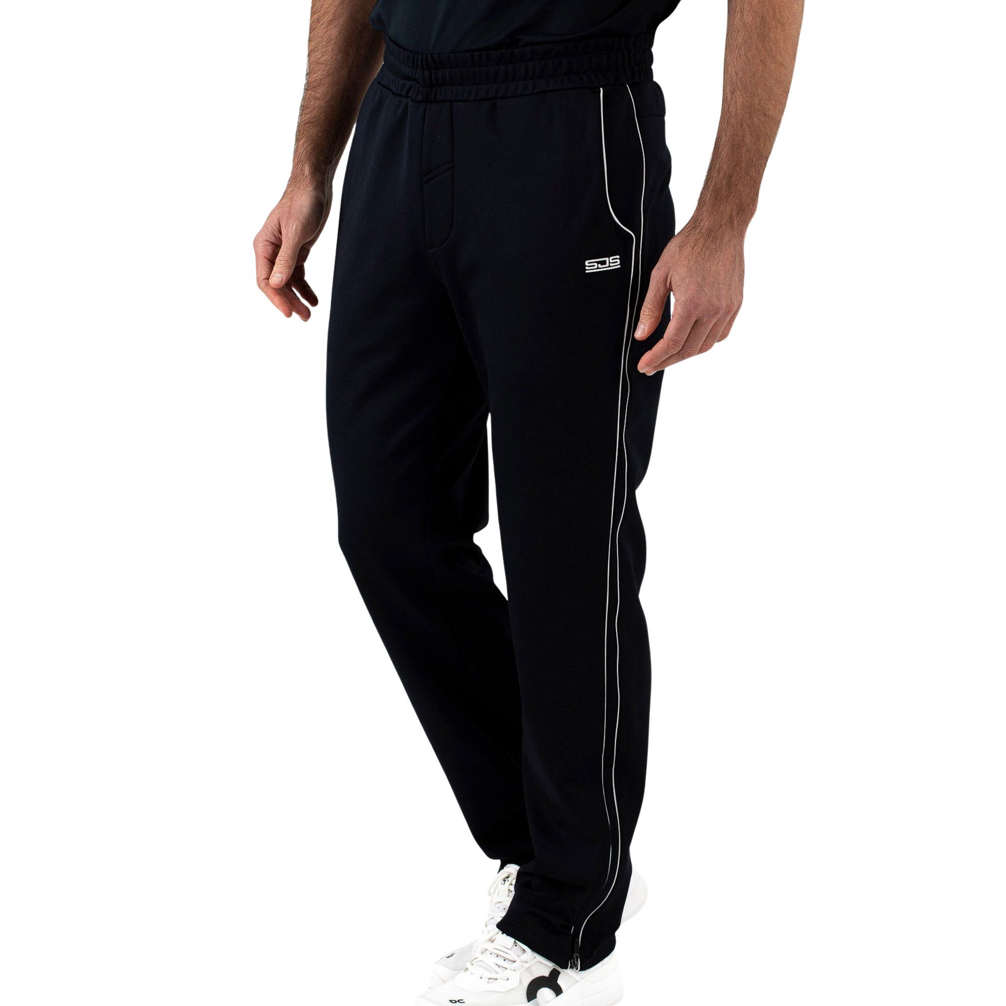 Sjeng Sports Dain Trainingsbroek Heren