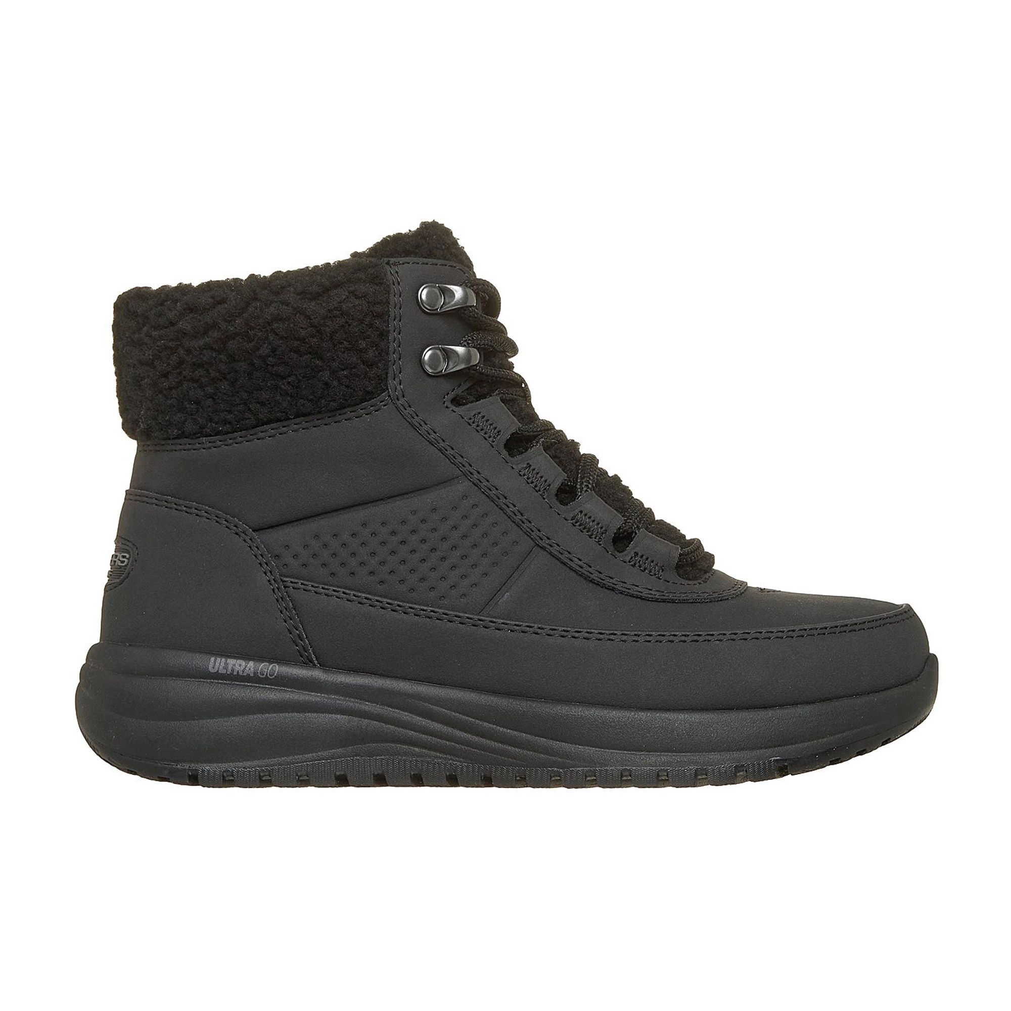 Skechers On-The-Go Stellar Stiefel Damen