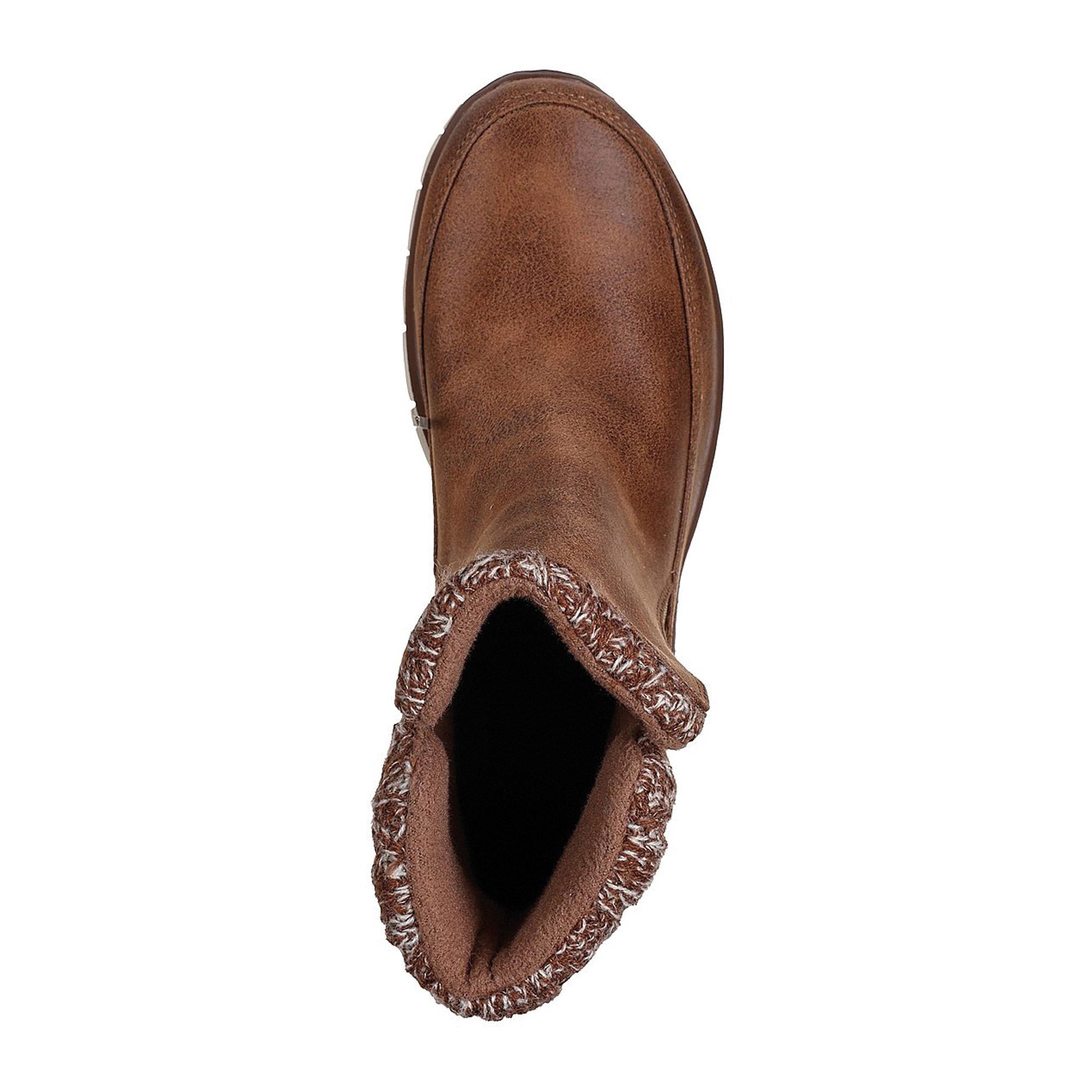 Skechers Synergy - Lovely Collab Boots Dames