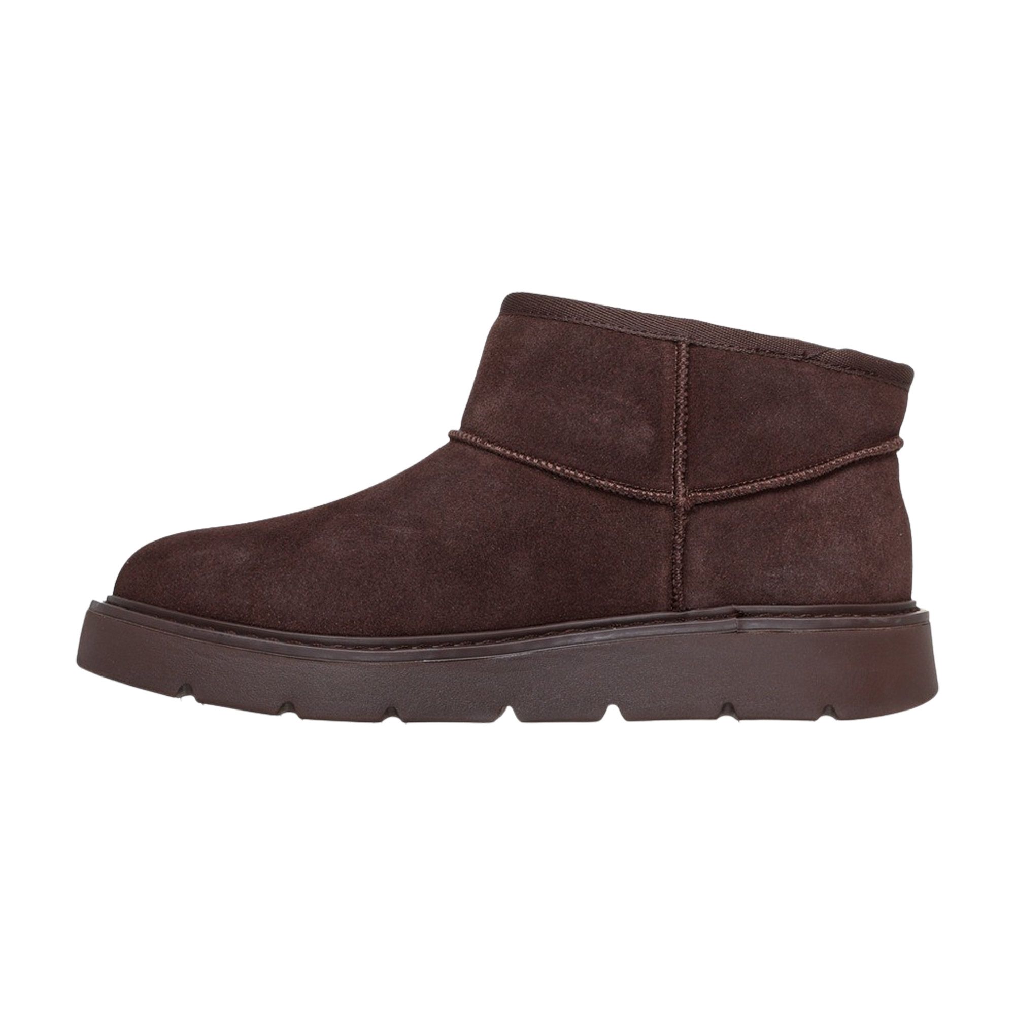 Skechers Keepsakes Cozy Mini Slip-Ins Laars Dames