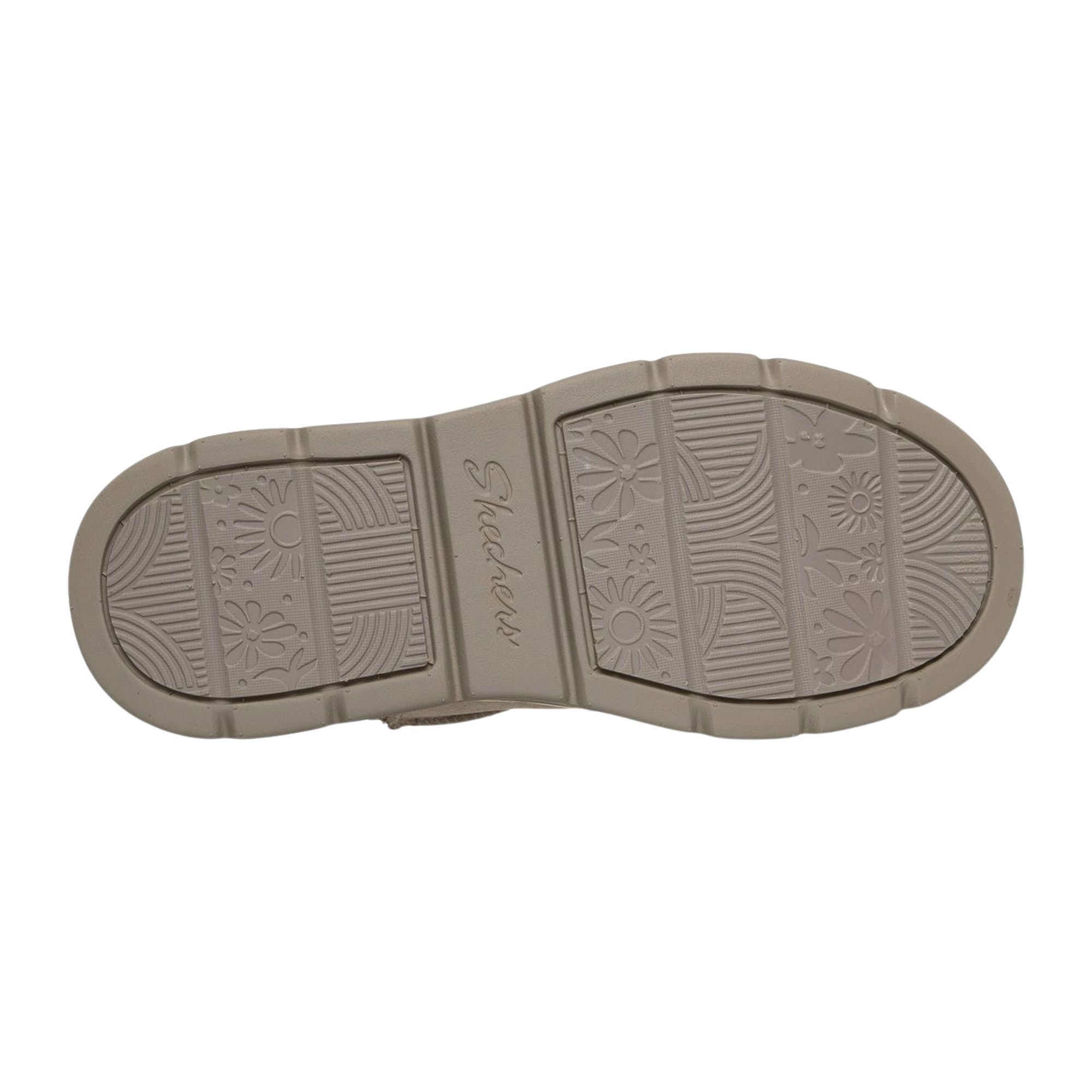 Skechers Keepsakes Cozy Mini Slip-Ins Laars Dames