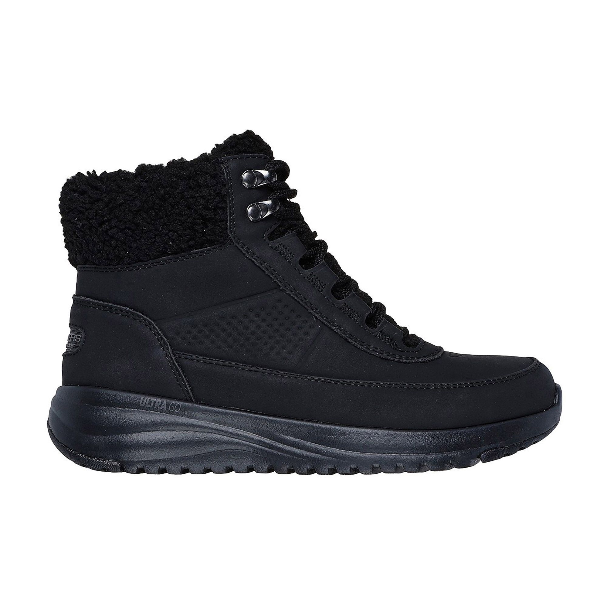 Skechers On-The-Go Stellar - Alpine Adventure Boots Dames