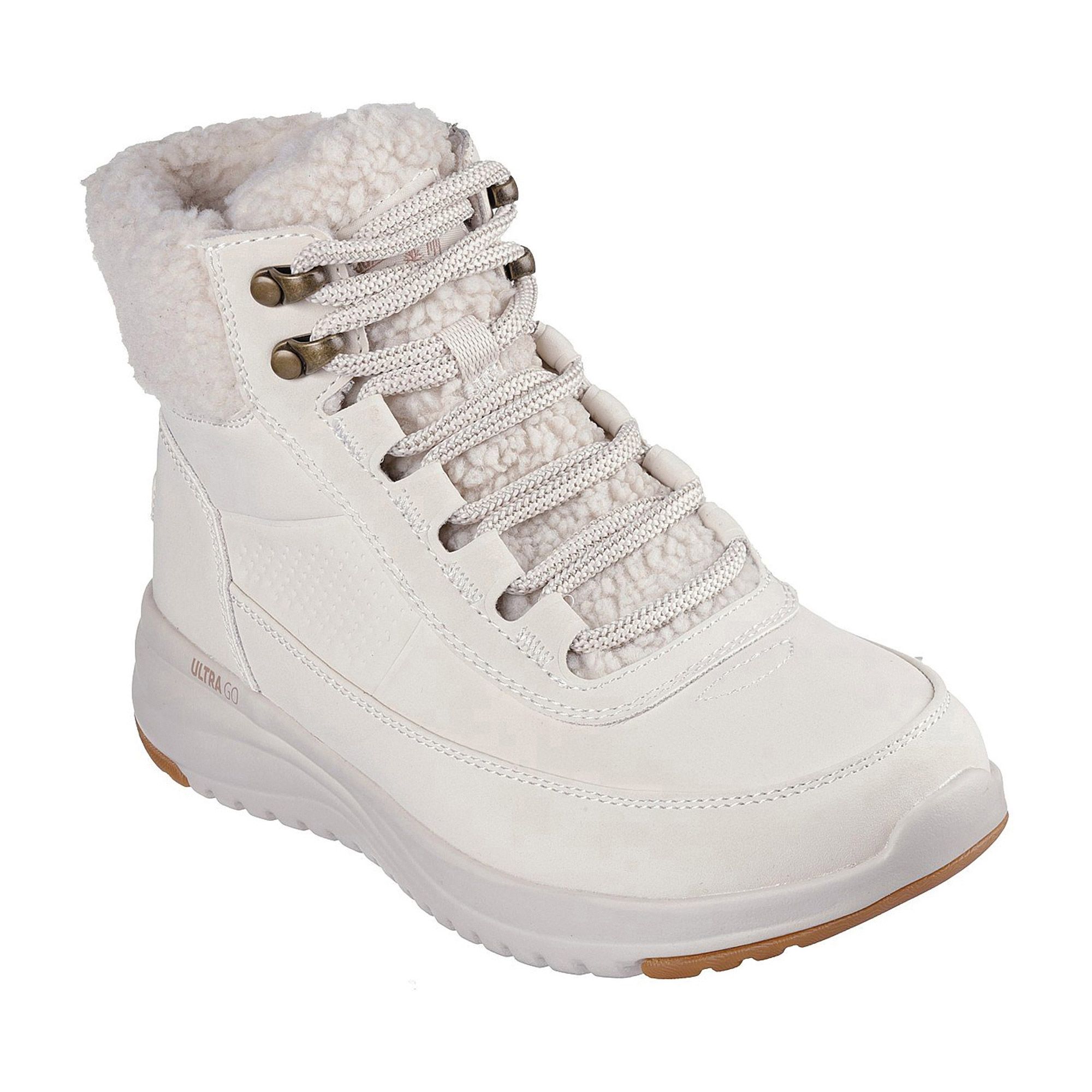Skechers On-The-Go Stellar - Alpine Adventure Boots Dames