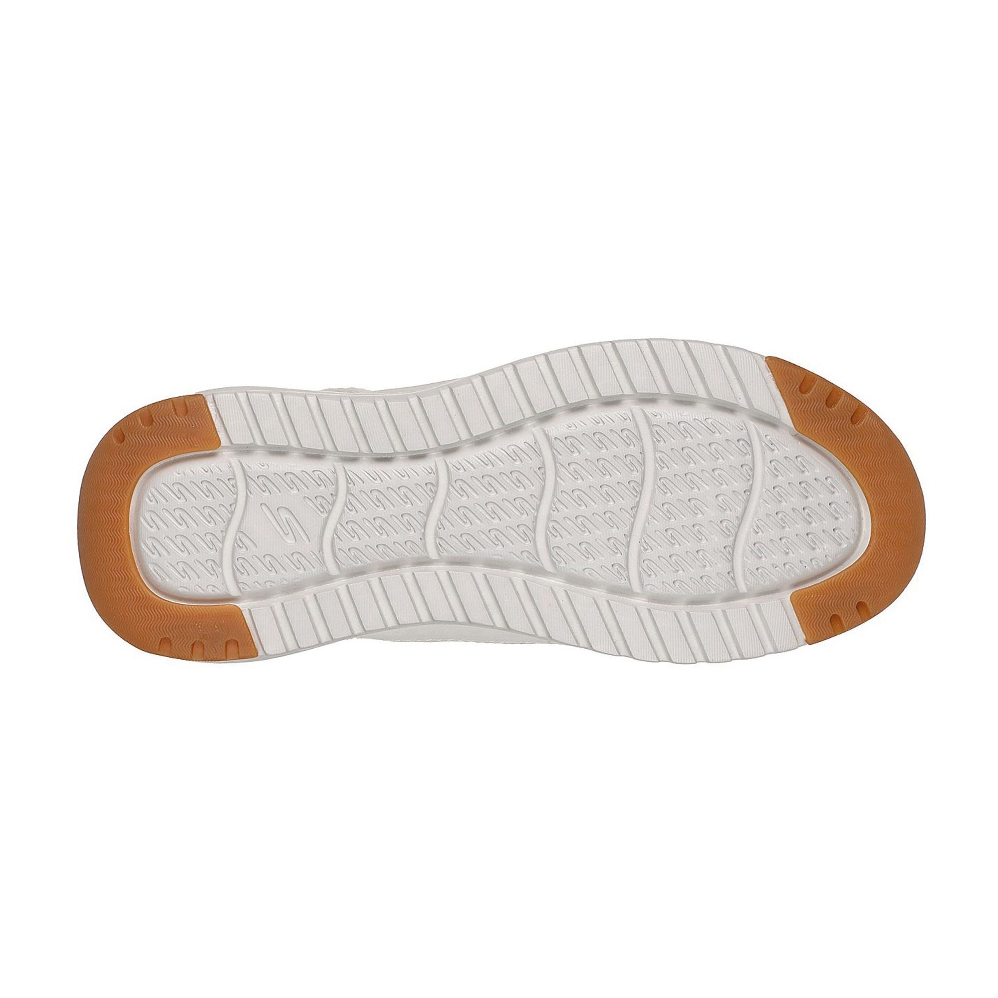 Skechers On-The-Go Stellar - Alpine Adventure Boots Dames