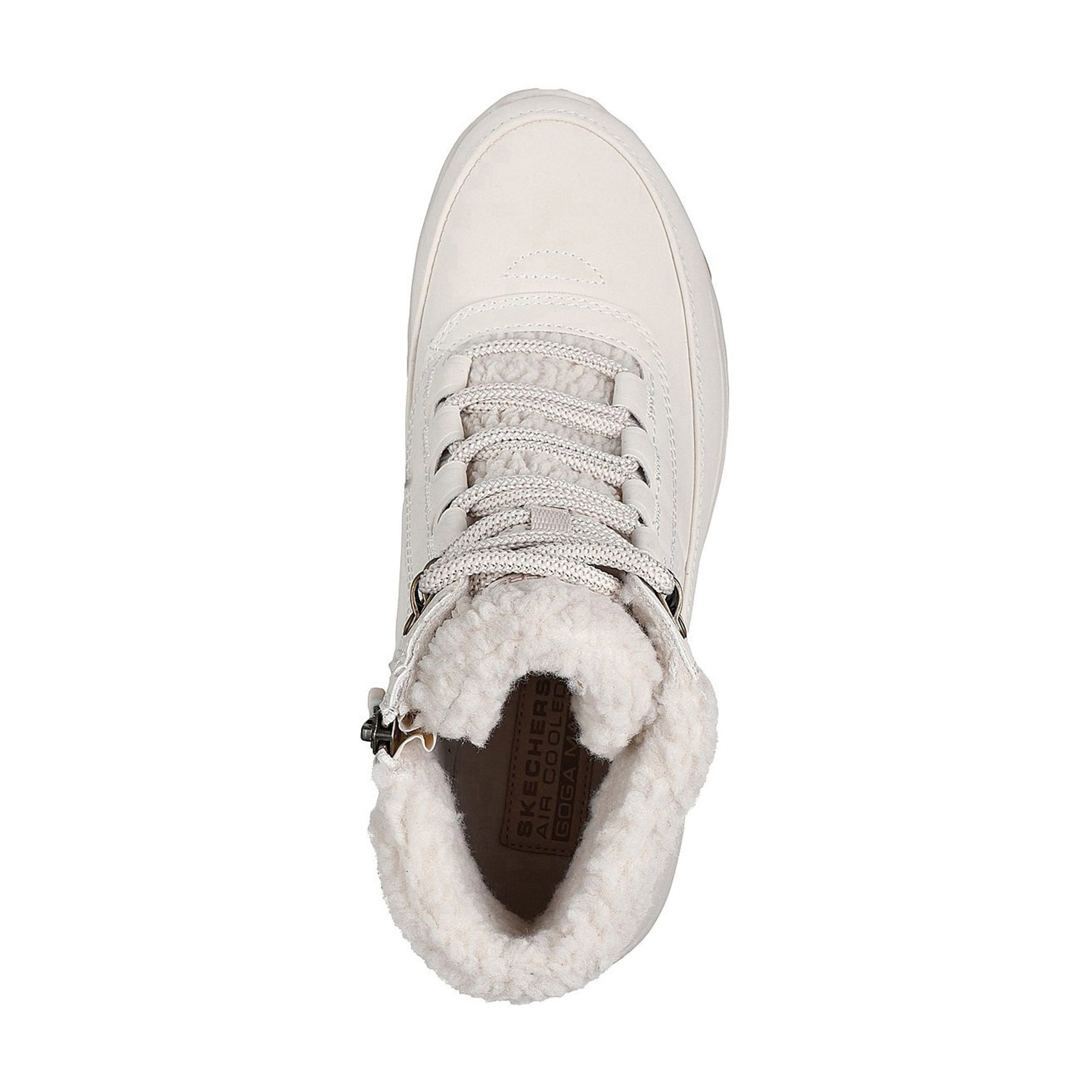 Skechers On-The-Go Stellar - Alpine Adventure Boots Dames