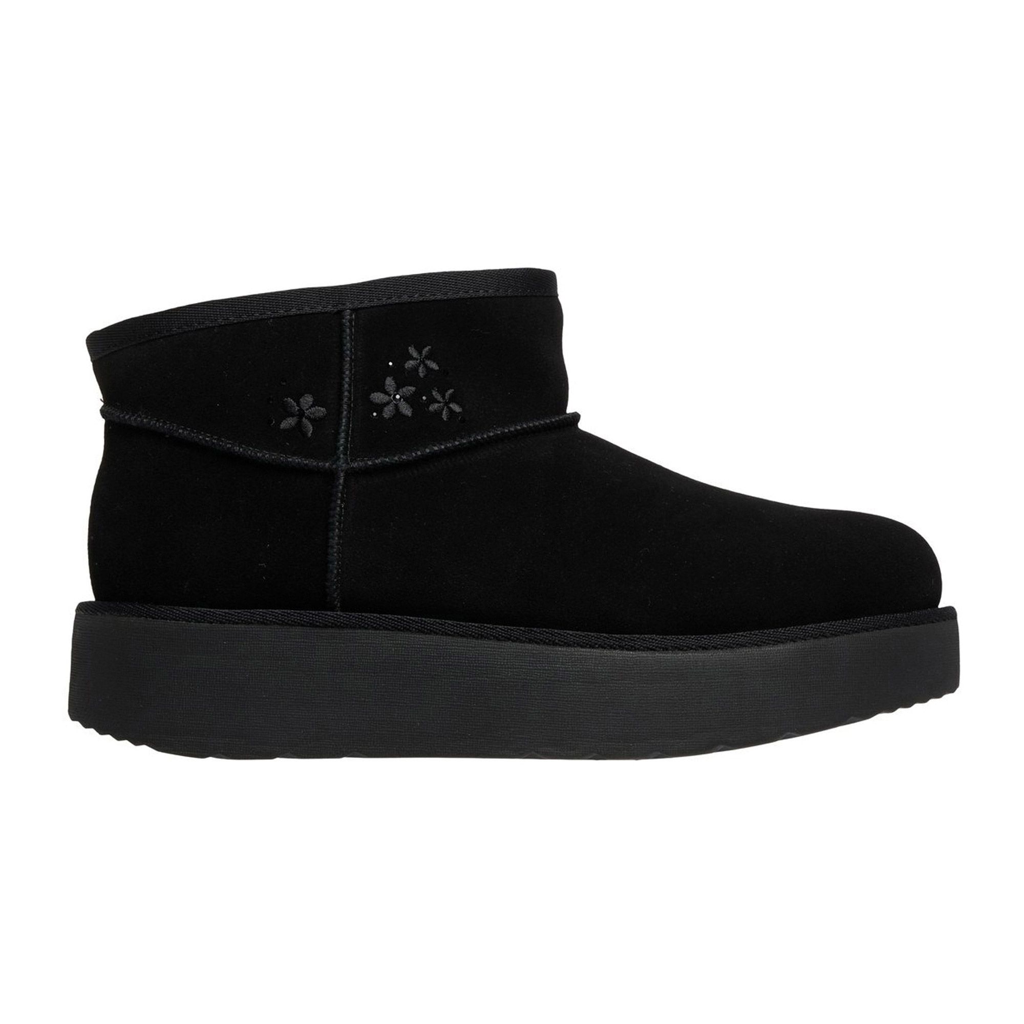 Skechers Keep Cozy Slip-Ins Laars Dames