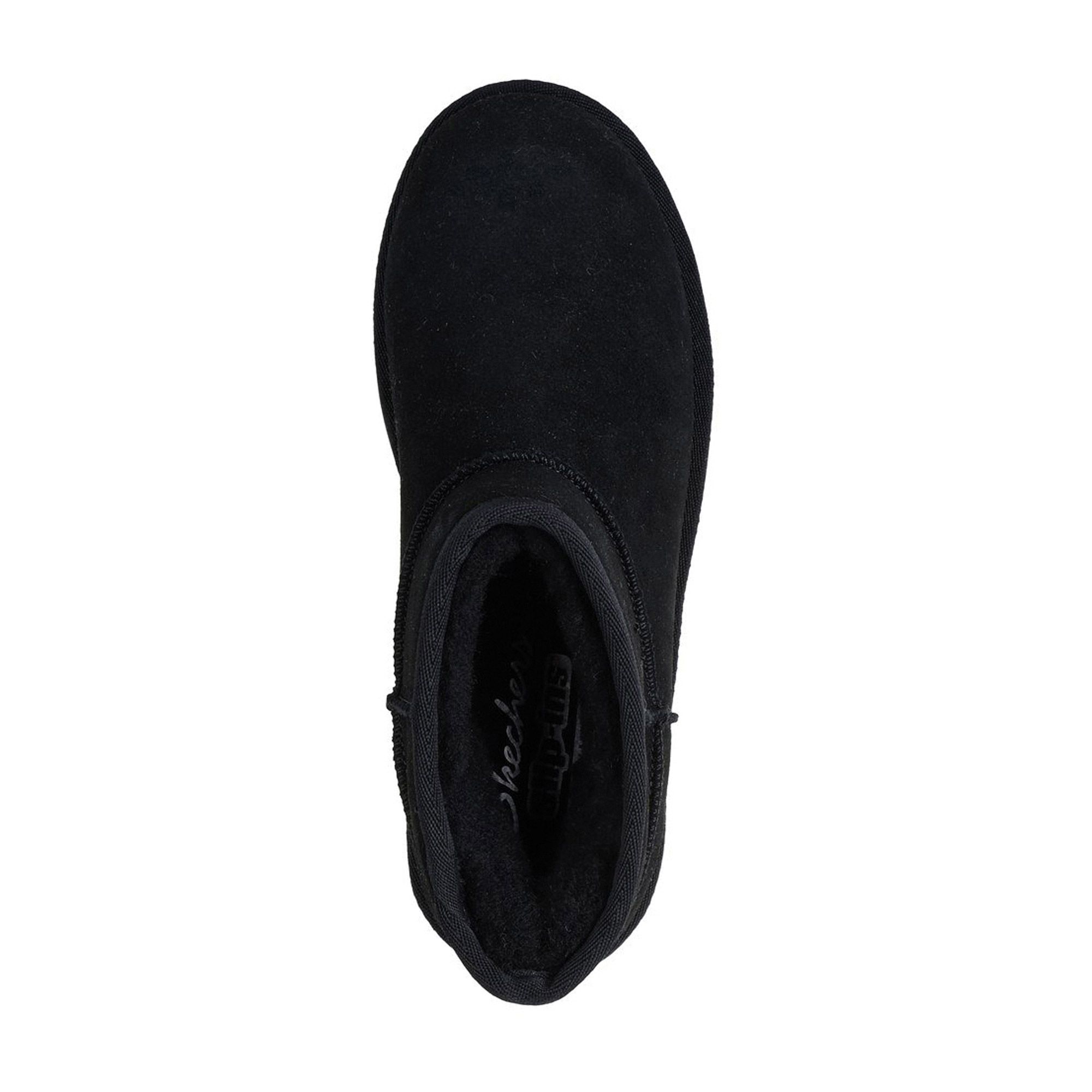 Skechers Keep Cozy Slip-Ins Laars Dames
