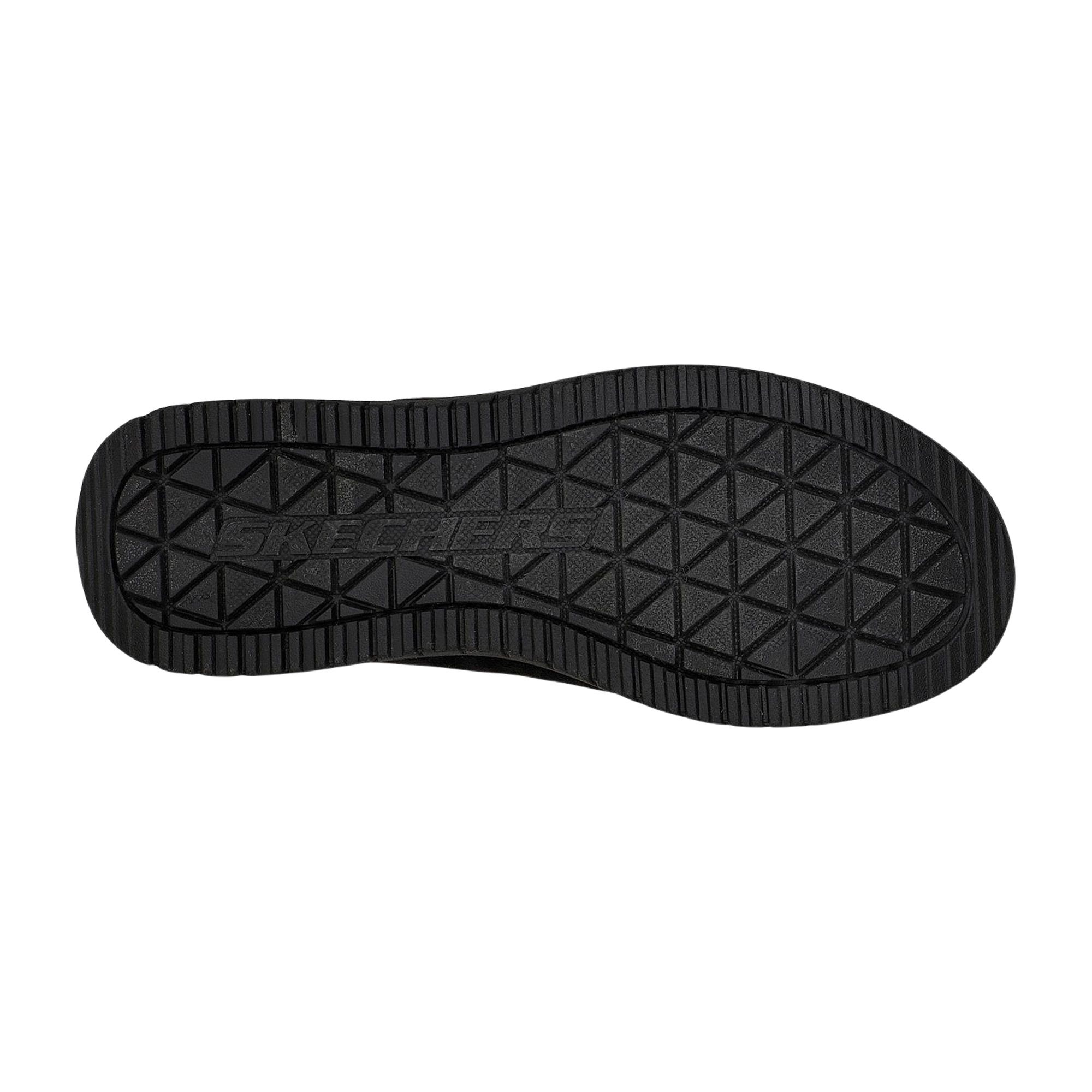 Skechers Murette Garvanza Pantoffels Heren