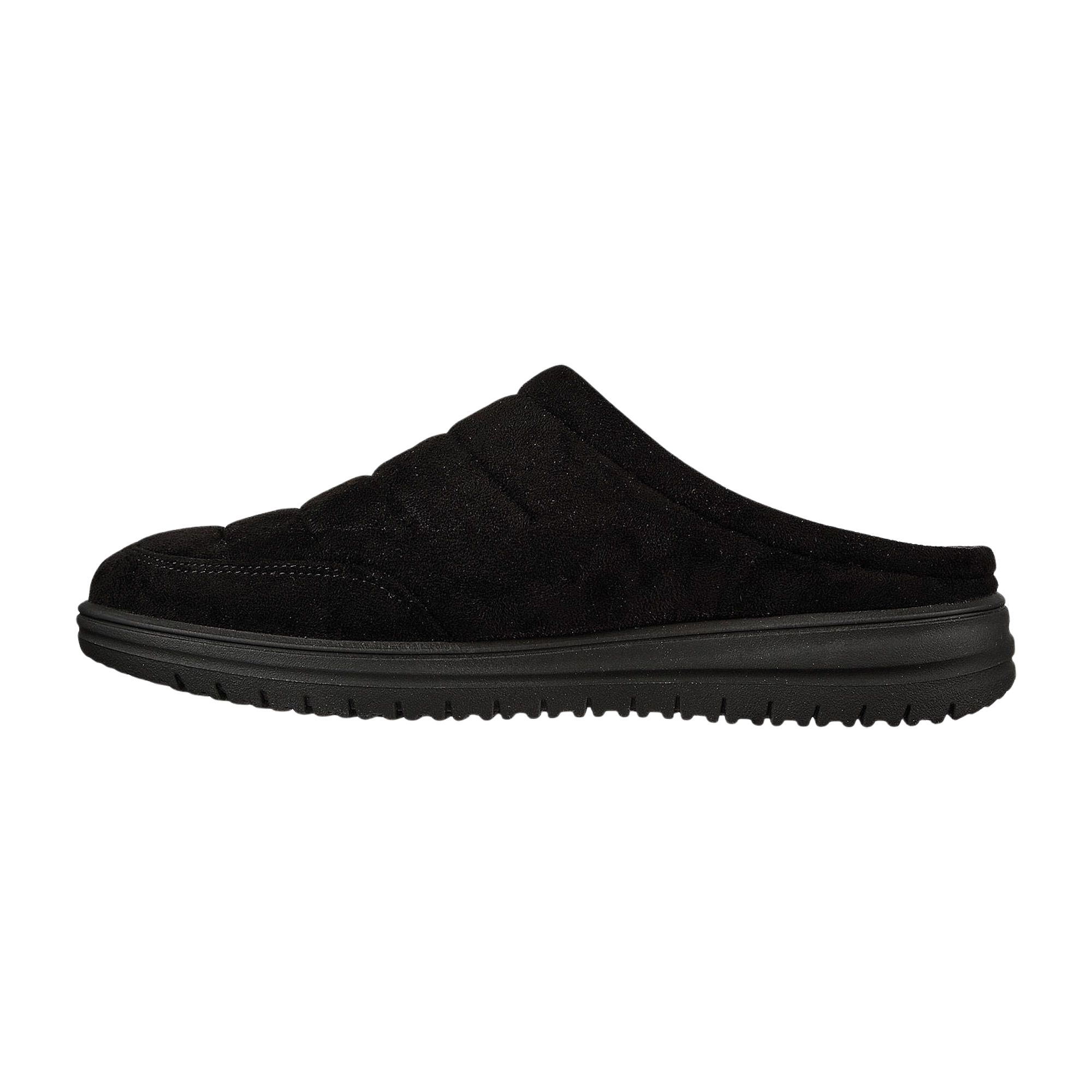 Skechers Murette Garvanza Pantoffels Heren