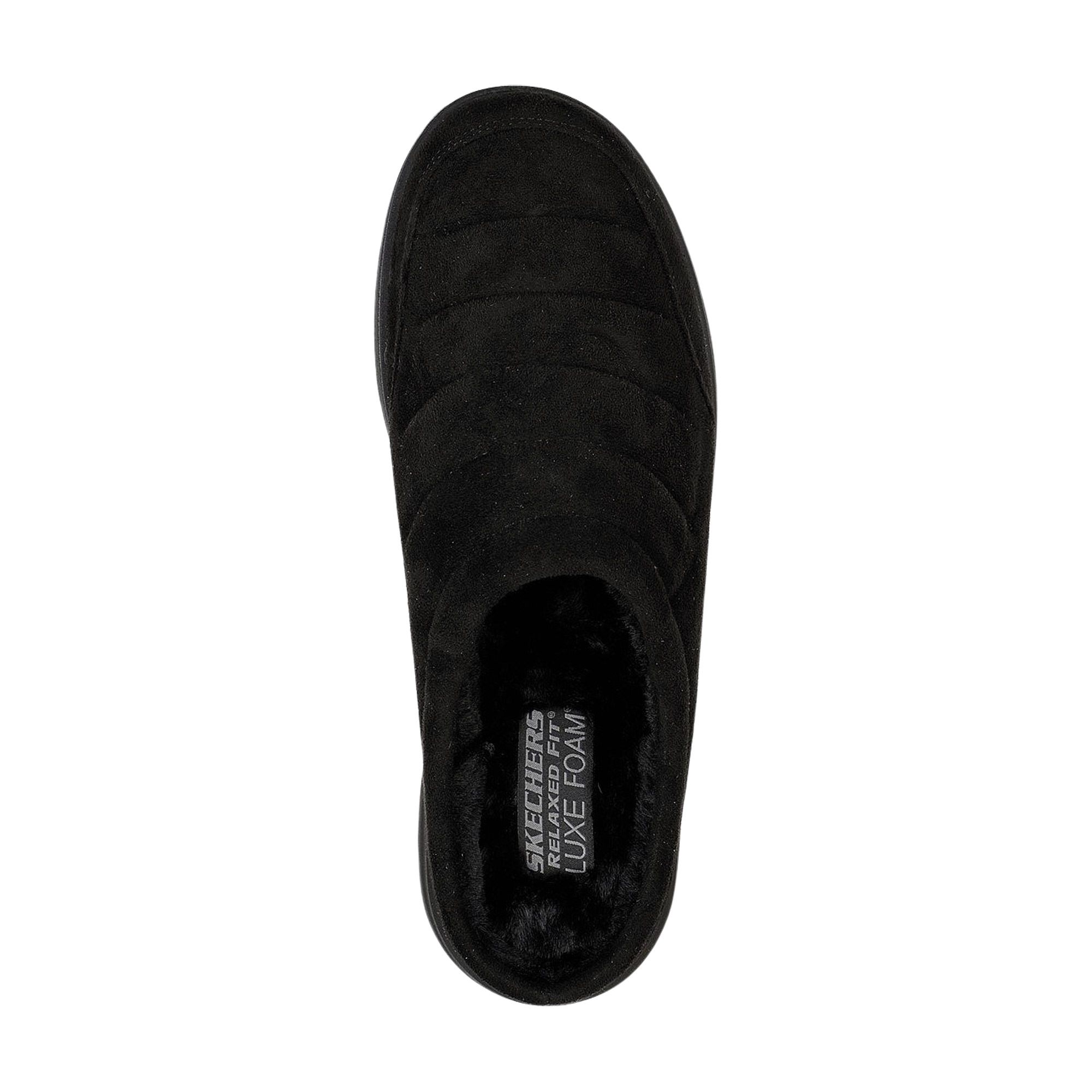Skechers Murette Garvanza Pantoffels Heren