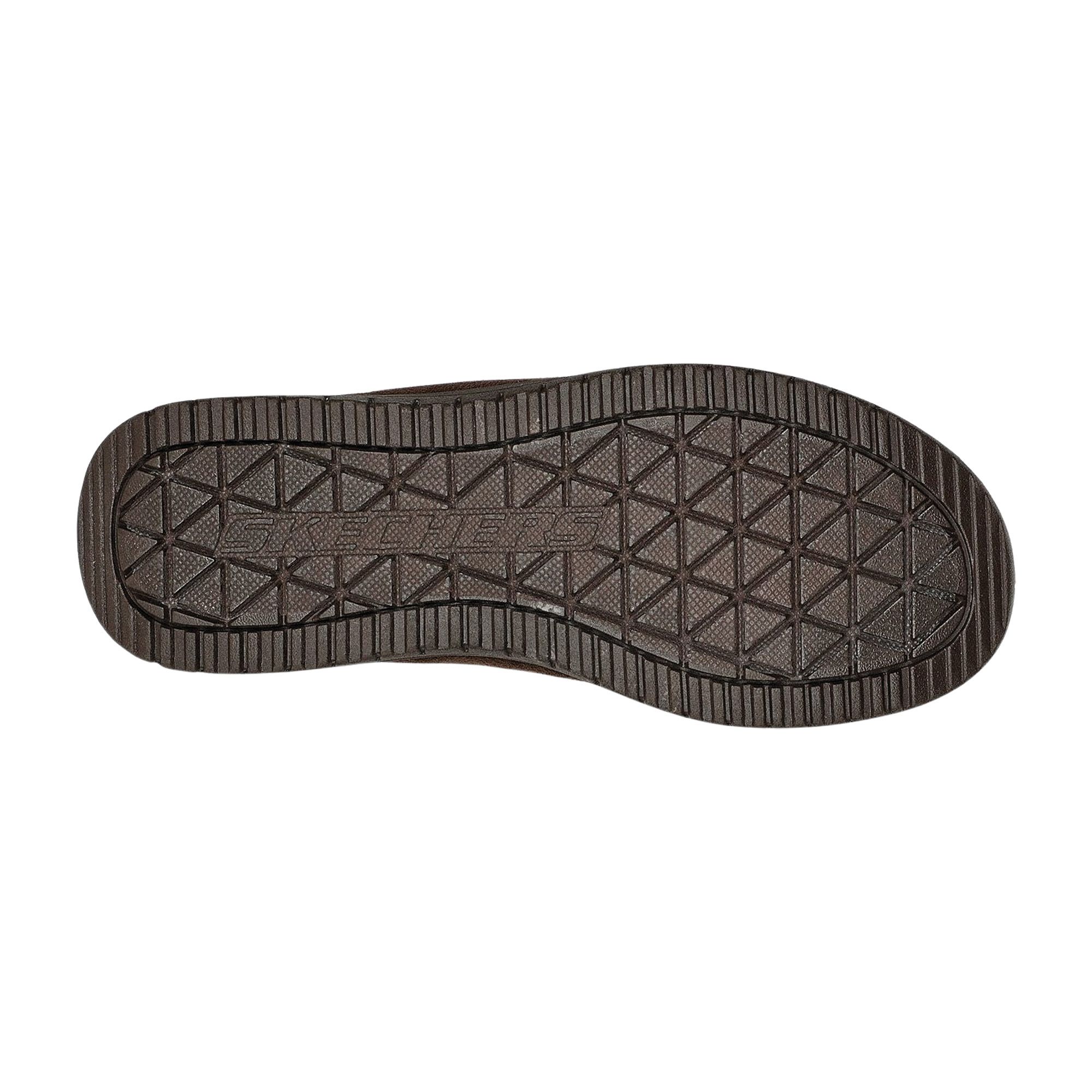 Skechers Murette Garvanza House shoes Men