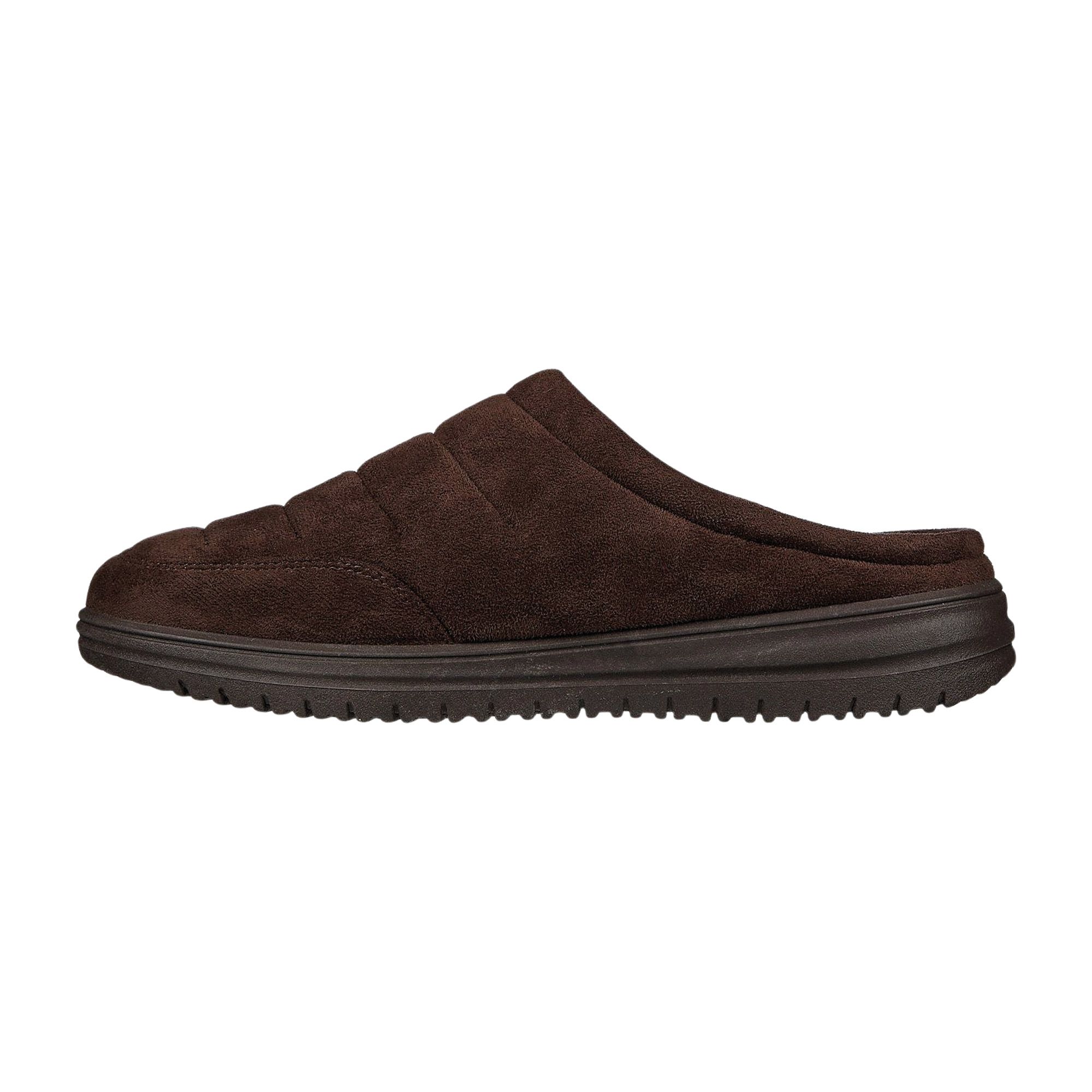 Skechers Murette Garvanza House shoes Men