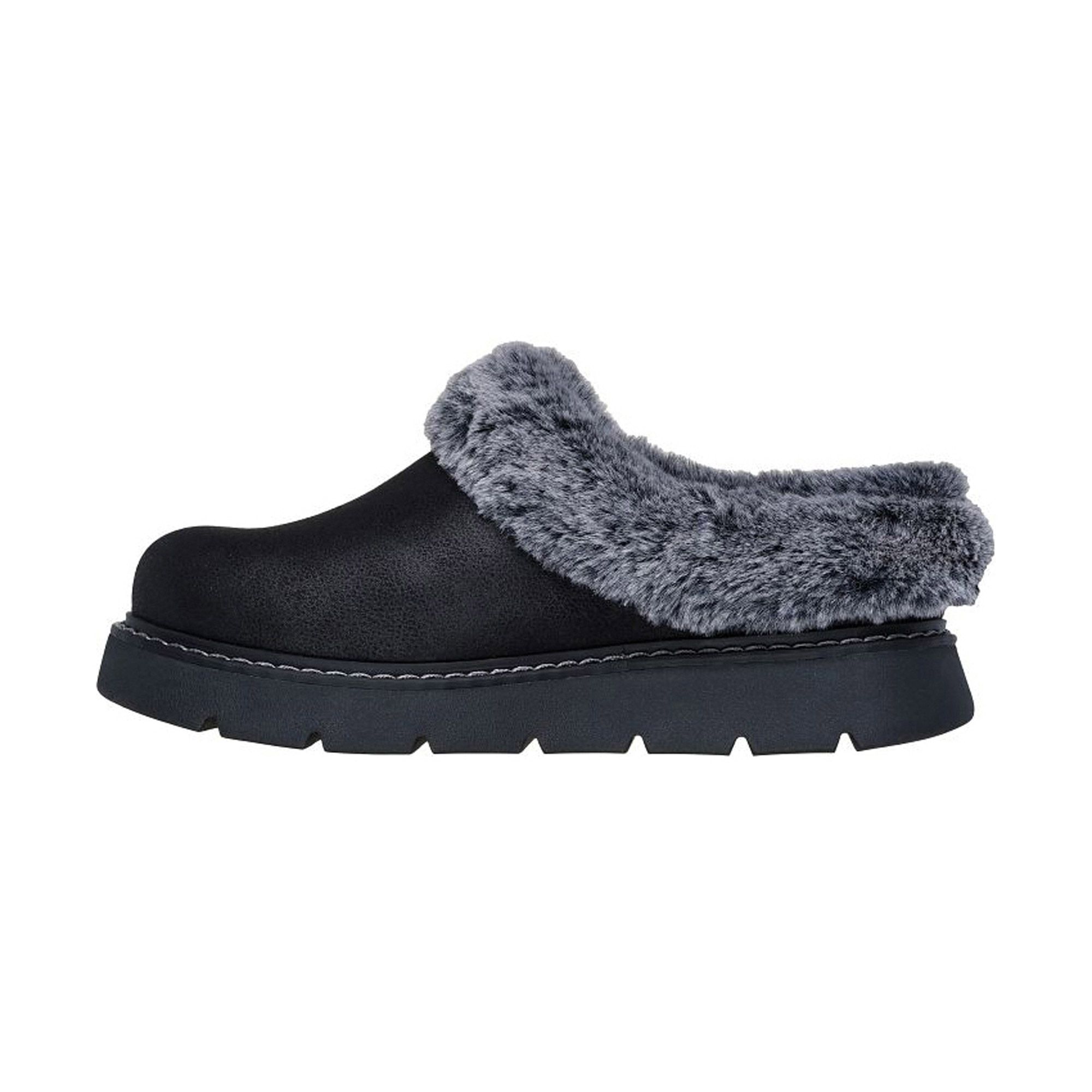 Skechers BOBS Keepsakes Lite Pantoffels Dames 