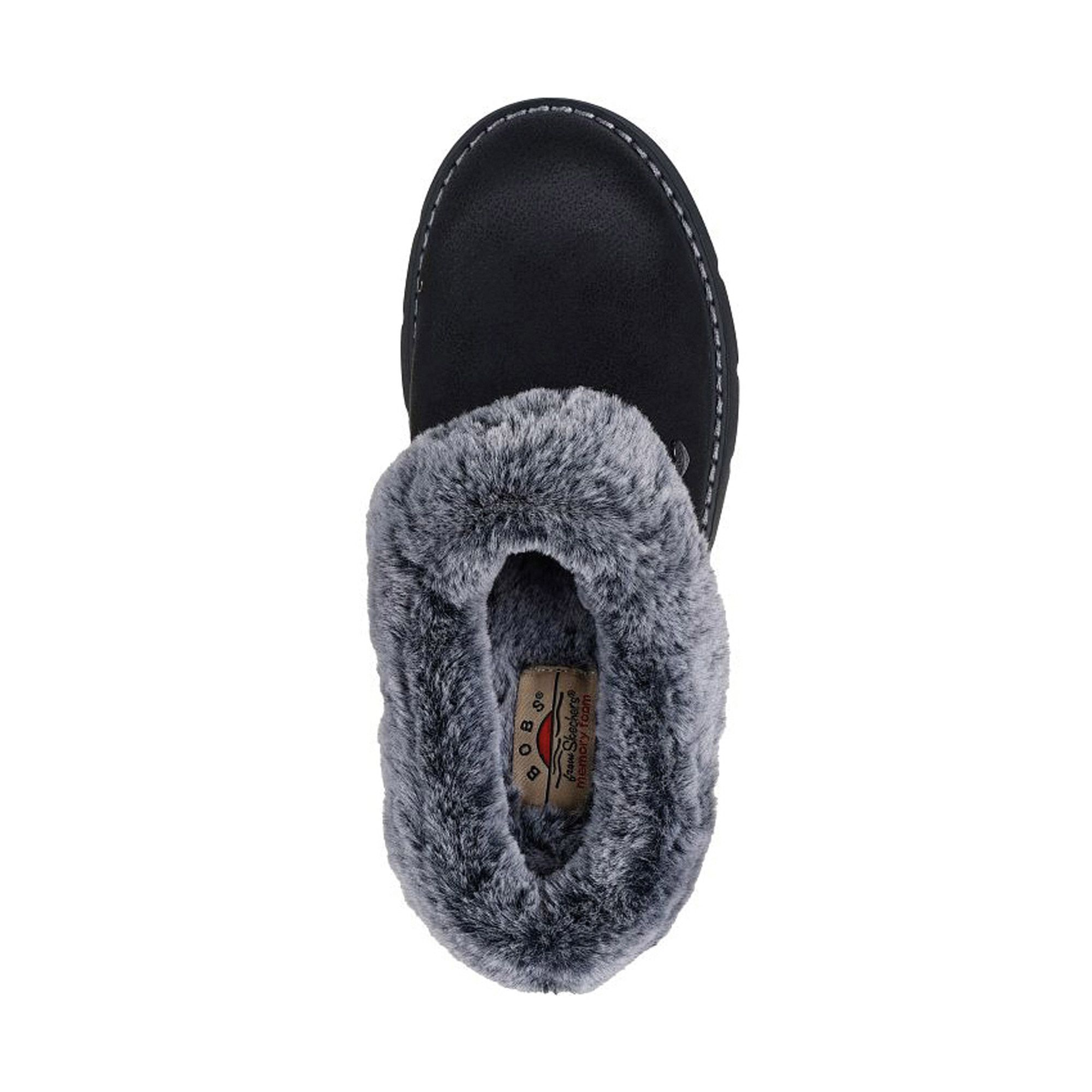 Skechers BOBS Keepsakes Lite Pantoffels Dames 