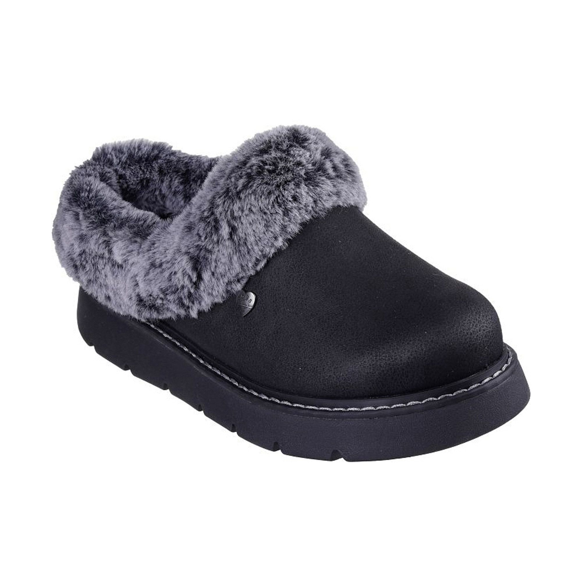 Skechers BOBS Keepsakes Lite Pantoffels Dames 