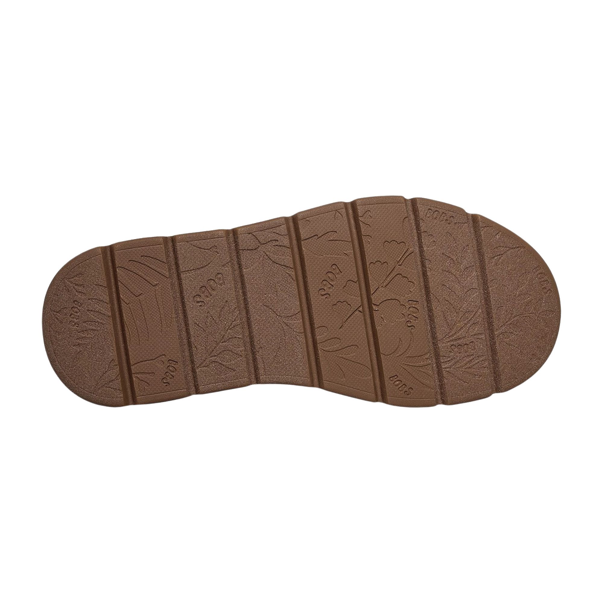 Chaussons Skechers BOBS Keepsakes Lite Pantoffels Femmes