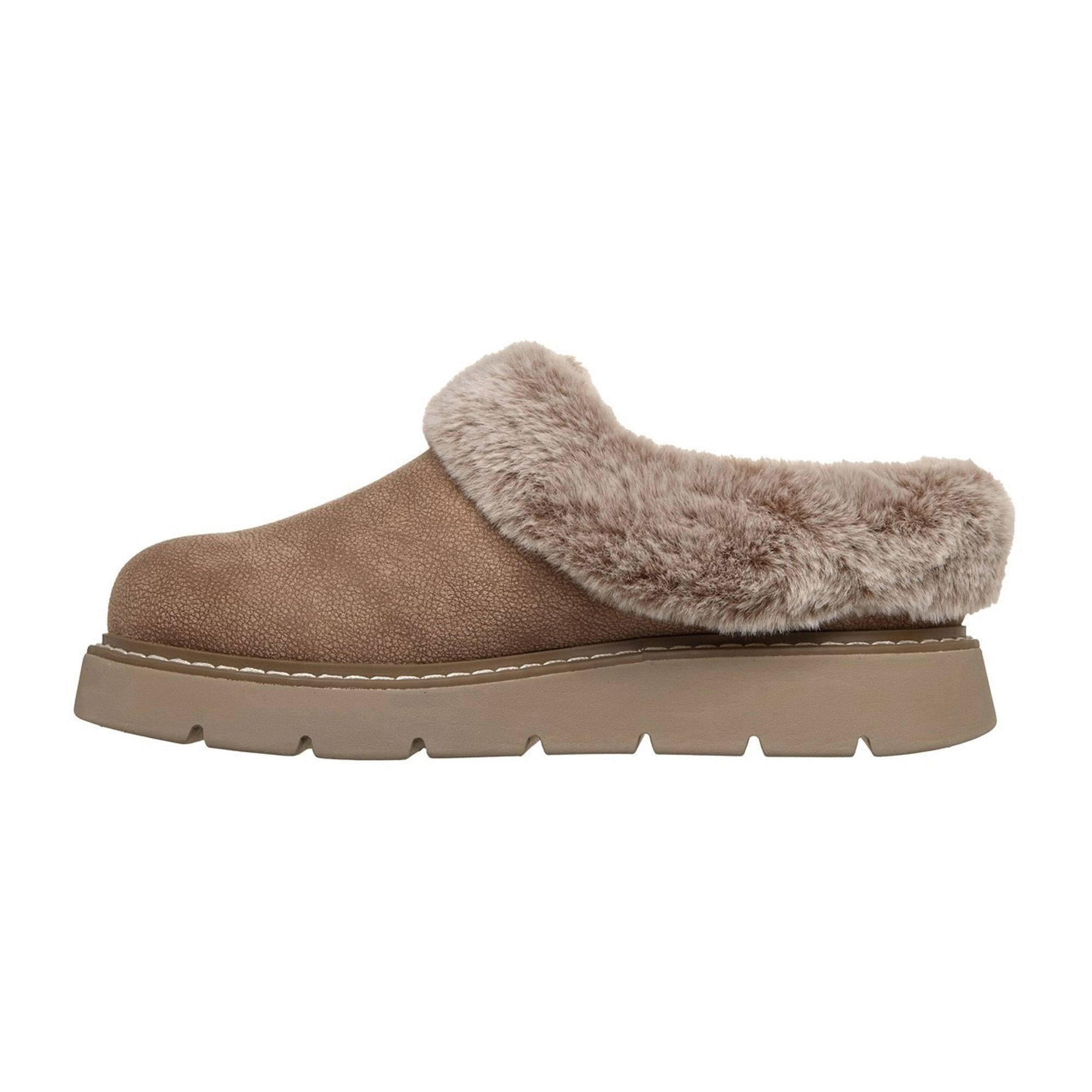 Skechers BOBS Keepsakes Lite House shoes Women
