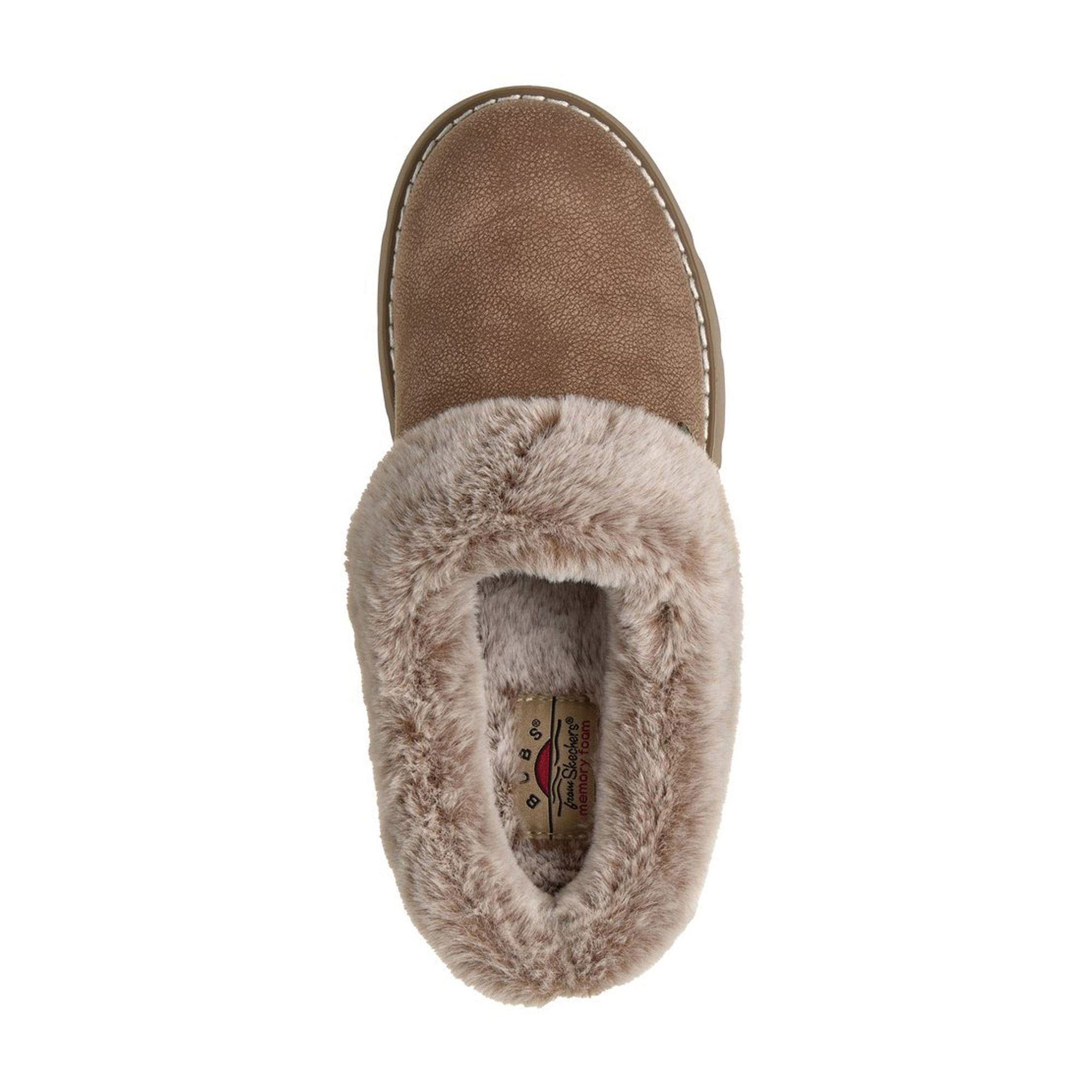 Skechers BOBS Keepsakes Lite House shoes Women