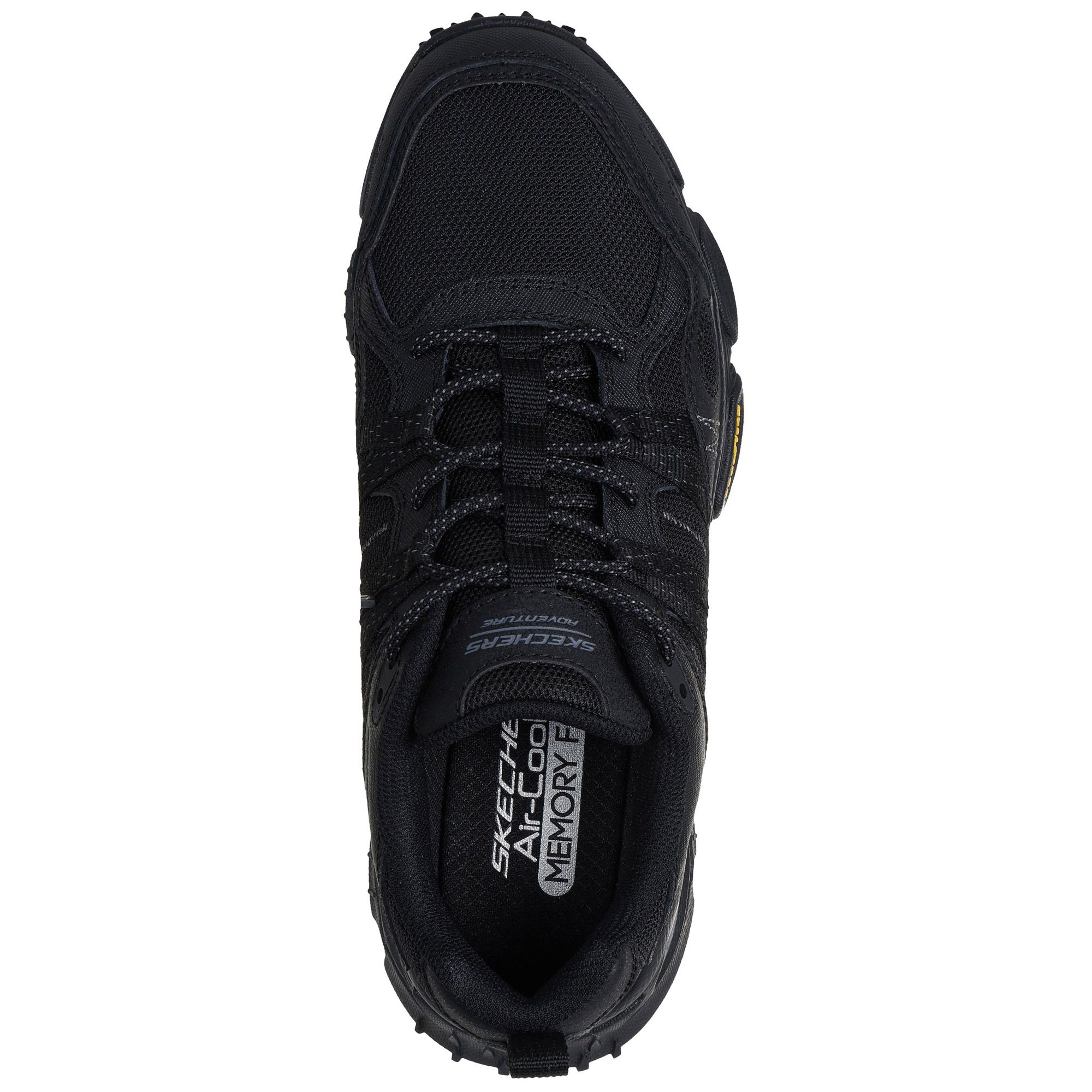 Skechers Skech-Air Envoy Schoenen Heren