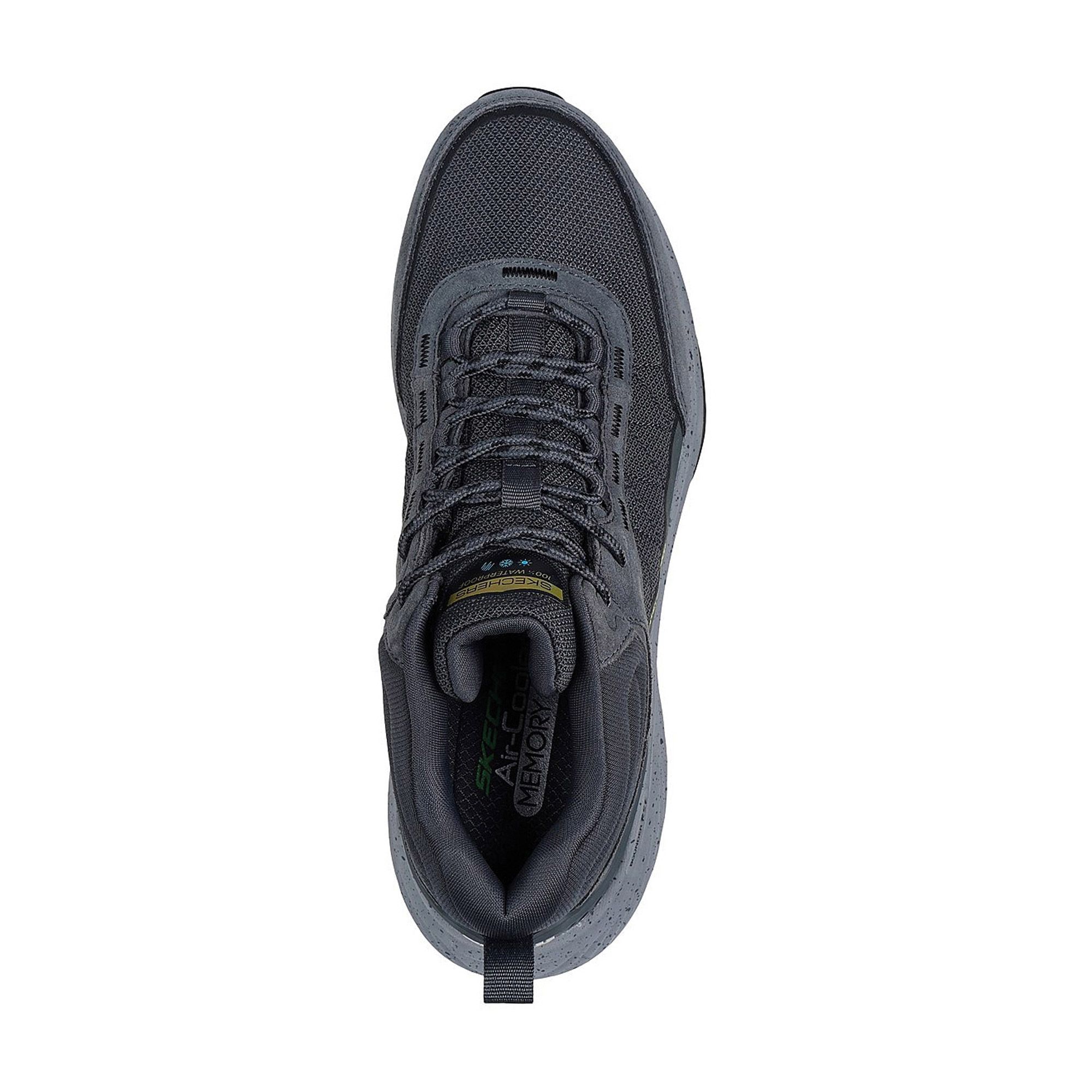 Skechers Bounder RSE Wandelschoenen Heren