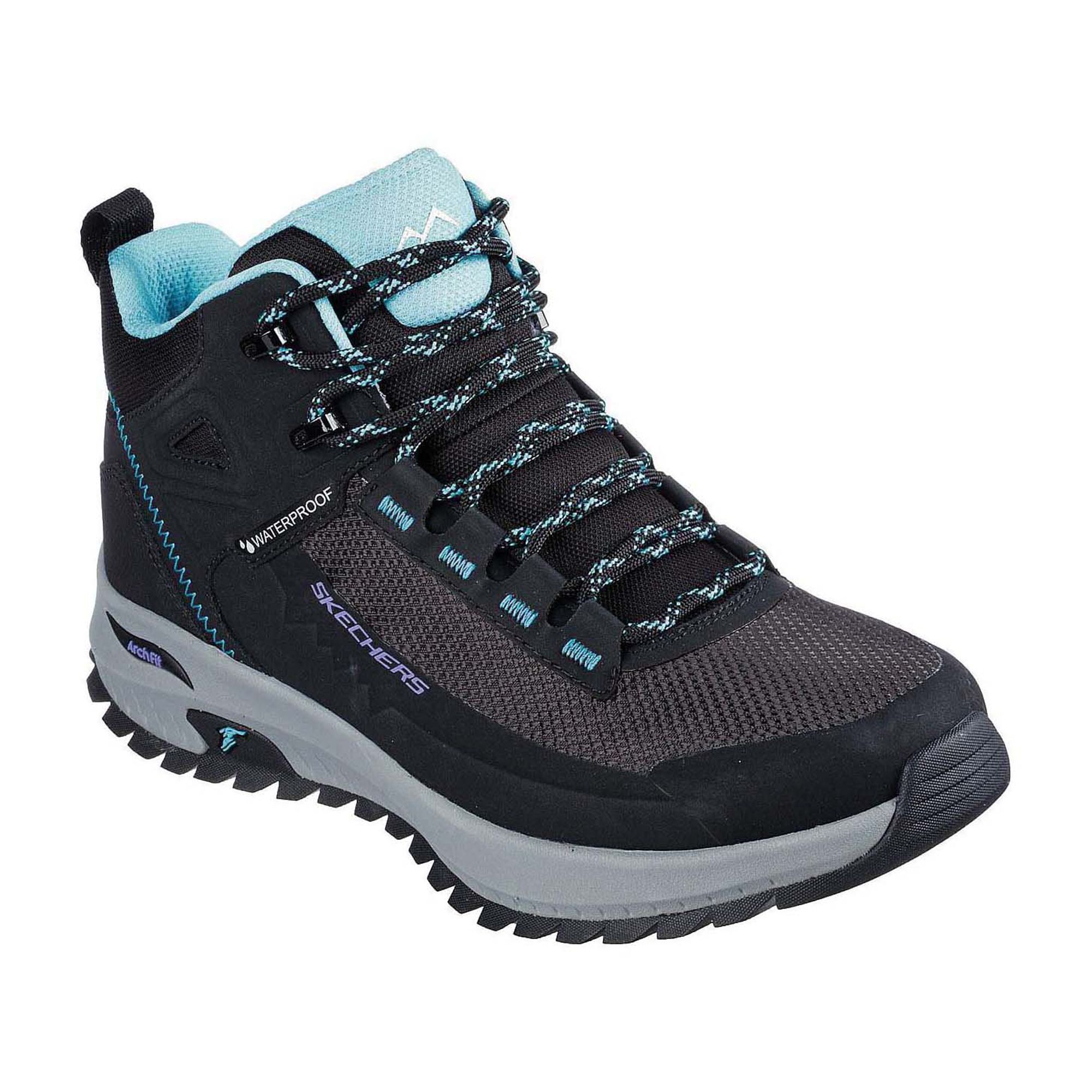 Skechers Arch Fit Discover Outdoorschoenen Dames