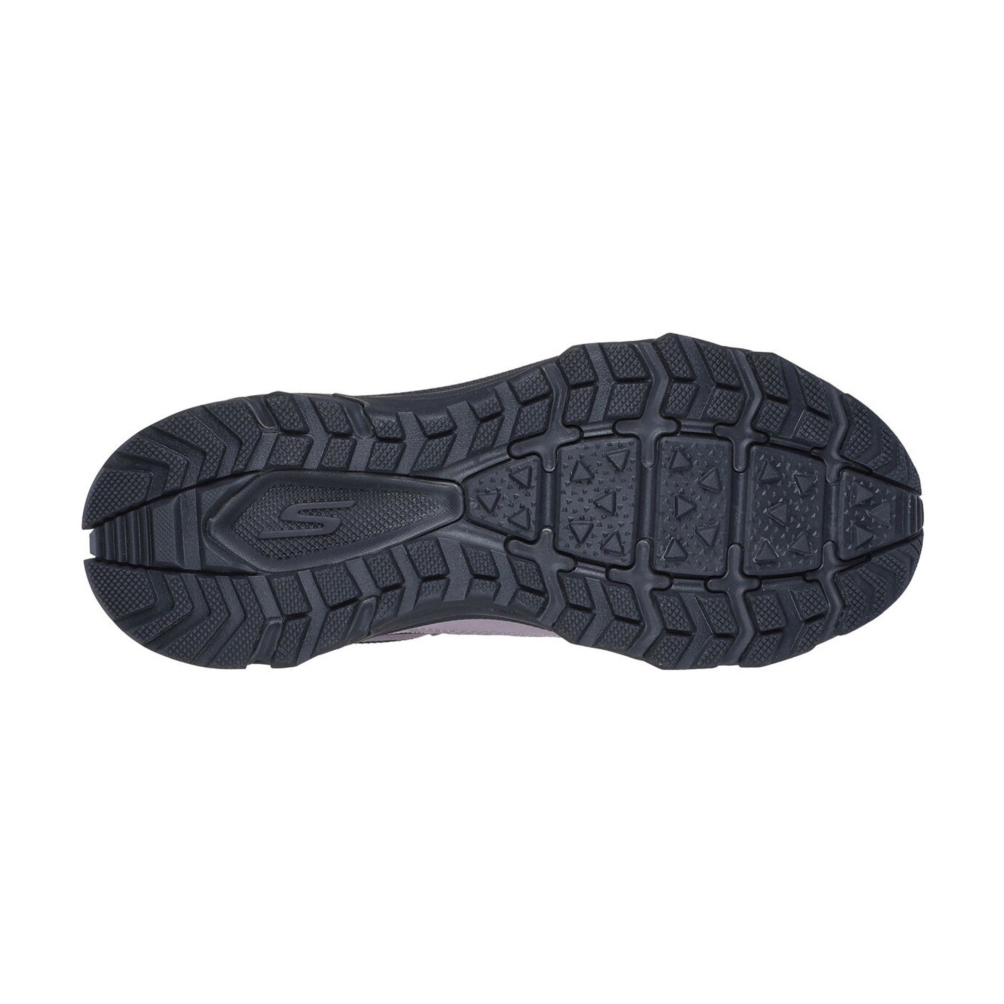 Chaussures Skechers Go Run Trail Altitude 2.0 Femmes