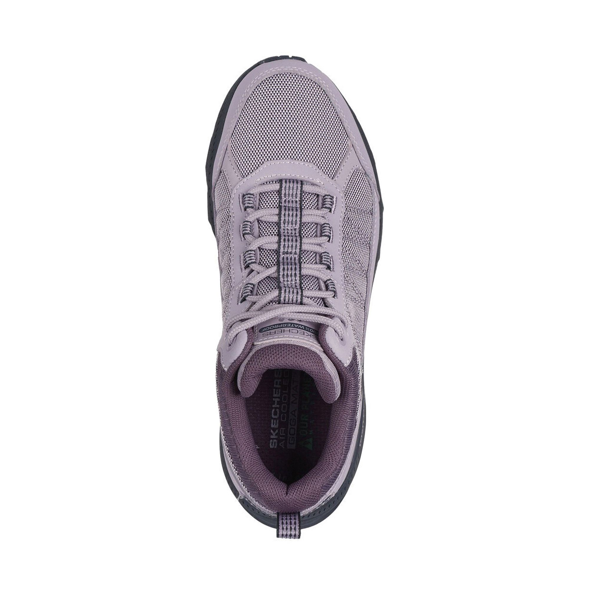 Chaussures Skechers Go Run Trail Altitude 2.0 Femmes
