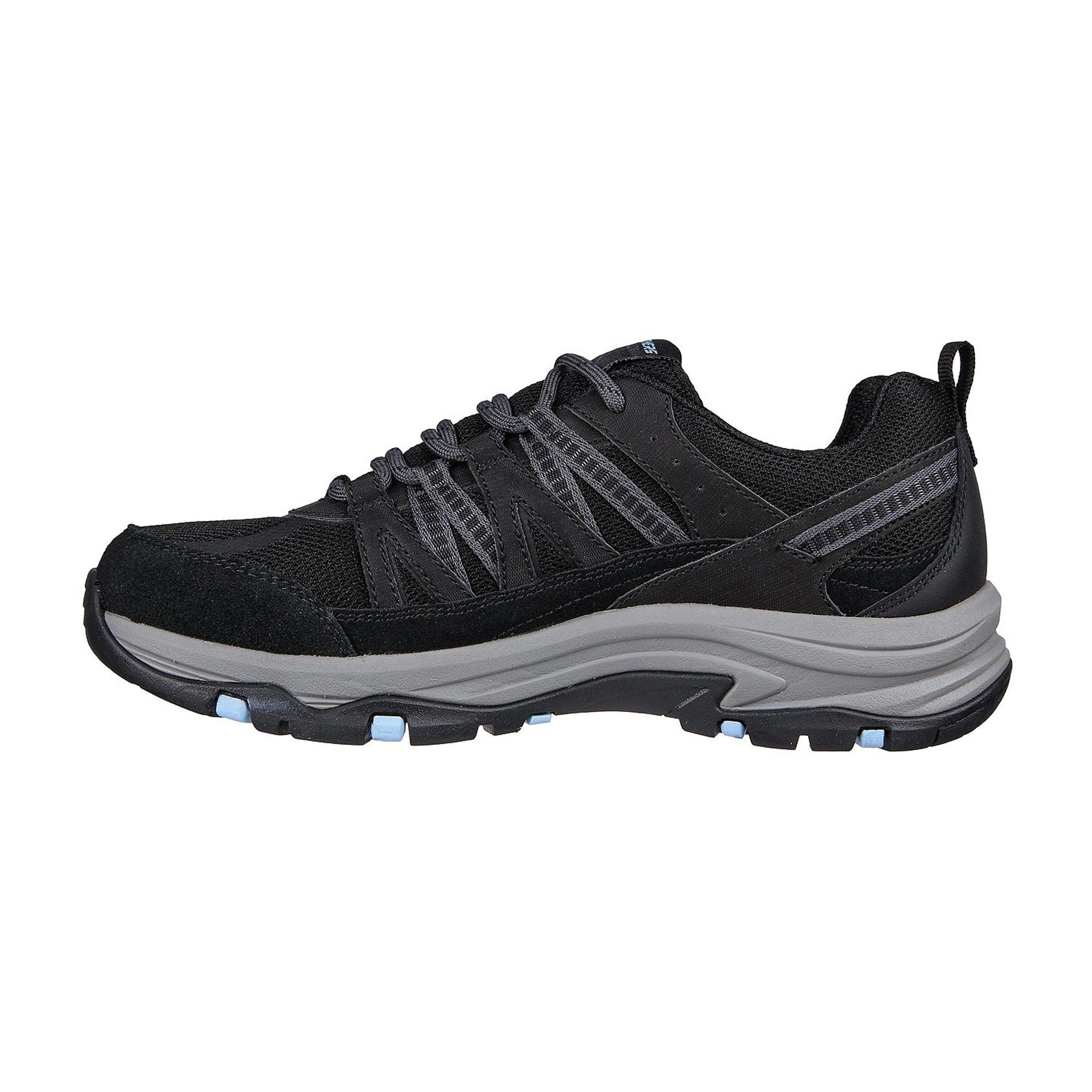 Skechers Trego Lookout Point Outdoorschoenen Dames