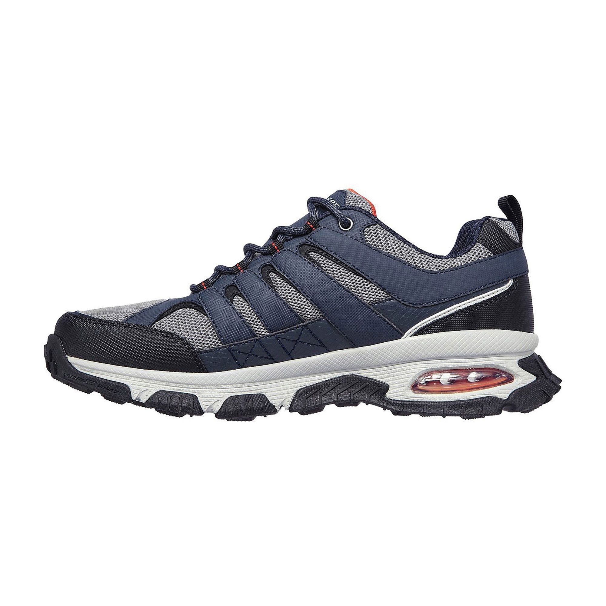 Skechers Skech-Air Envoy Wandelschoenen Heren
