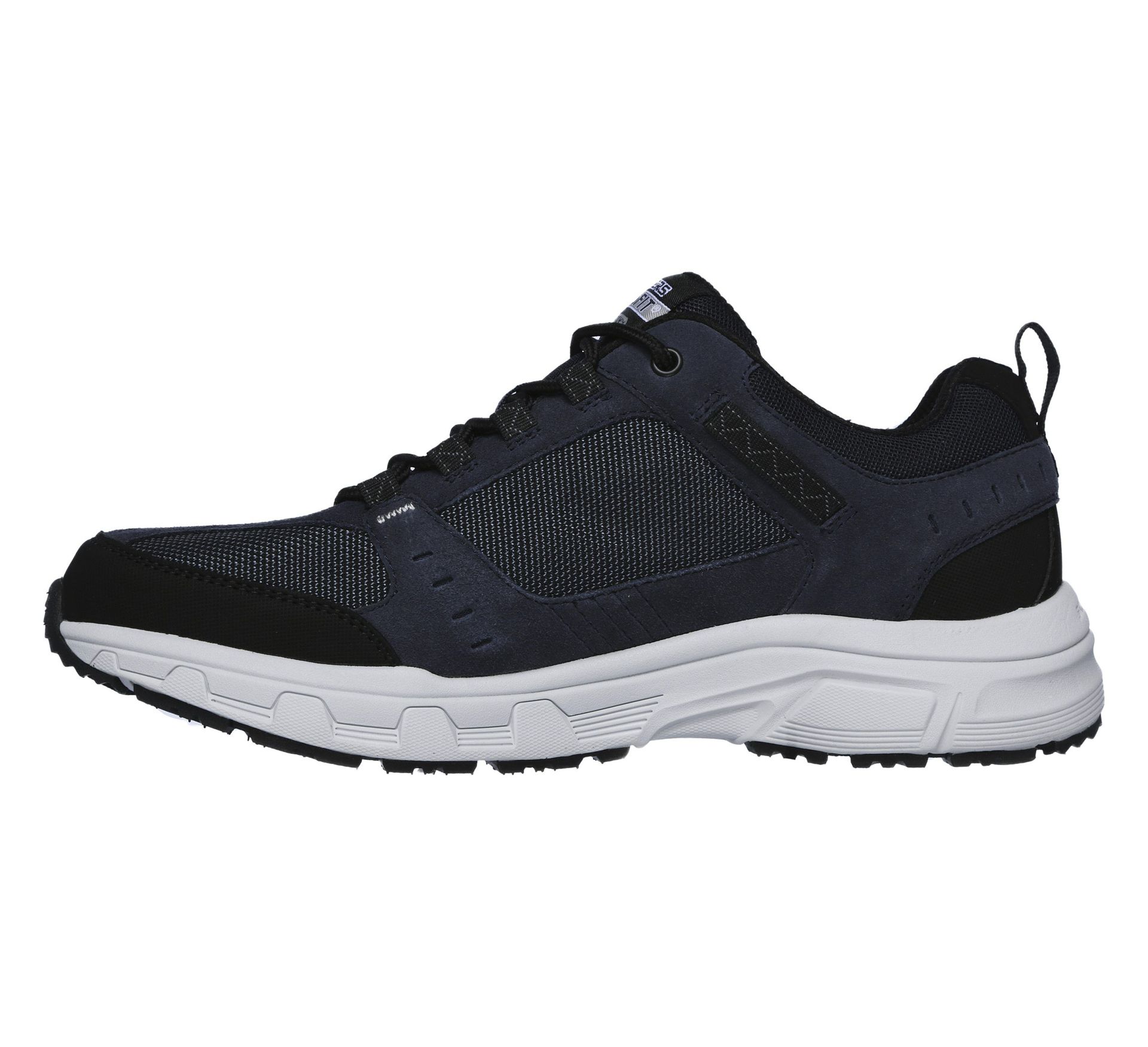 Chaussures de randonnée Skechers Oak Canyon Homme
