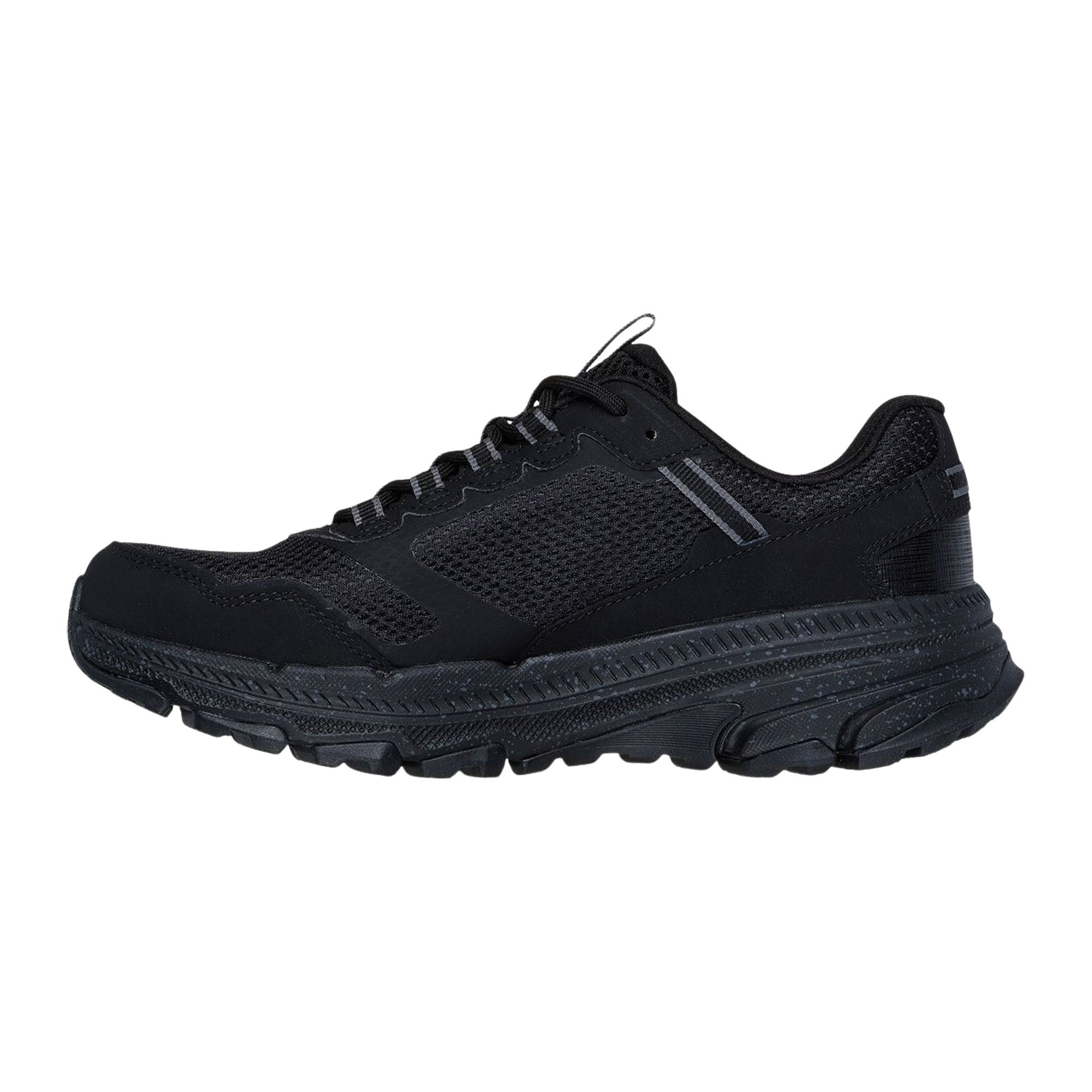 Skechers Go Run Trail Altitude Hardloopschoenen Dames