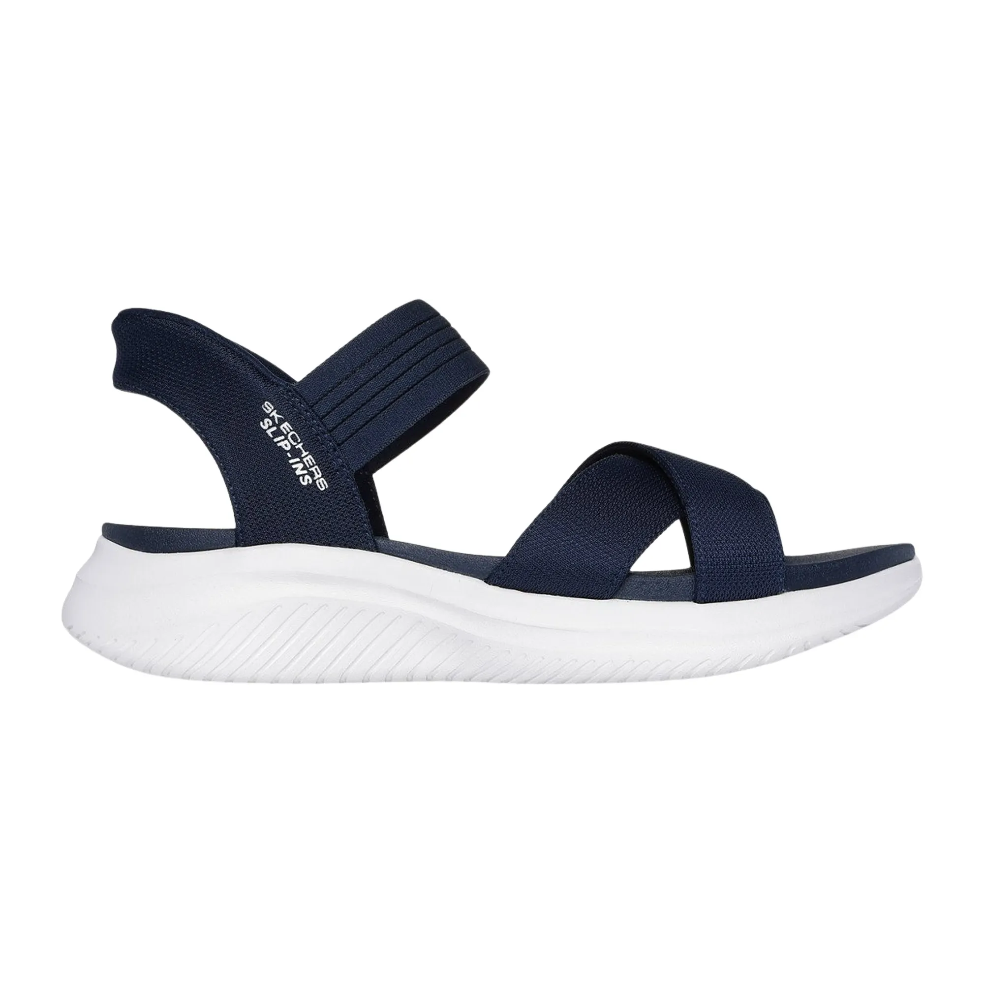 Sandales Skechers Slip-ins Ultra Flex 3.0 Never Better Femmes