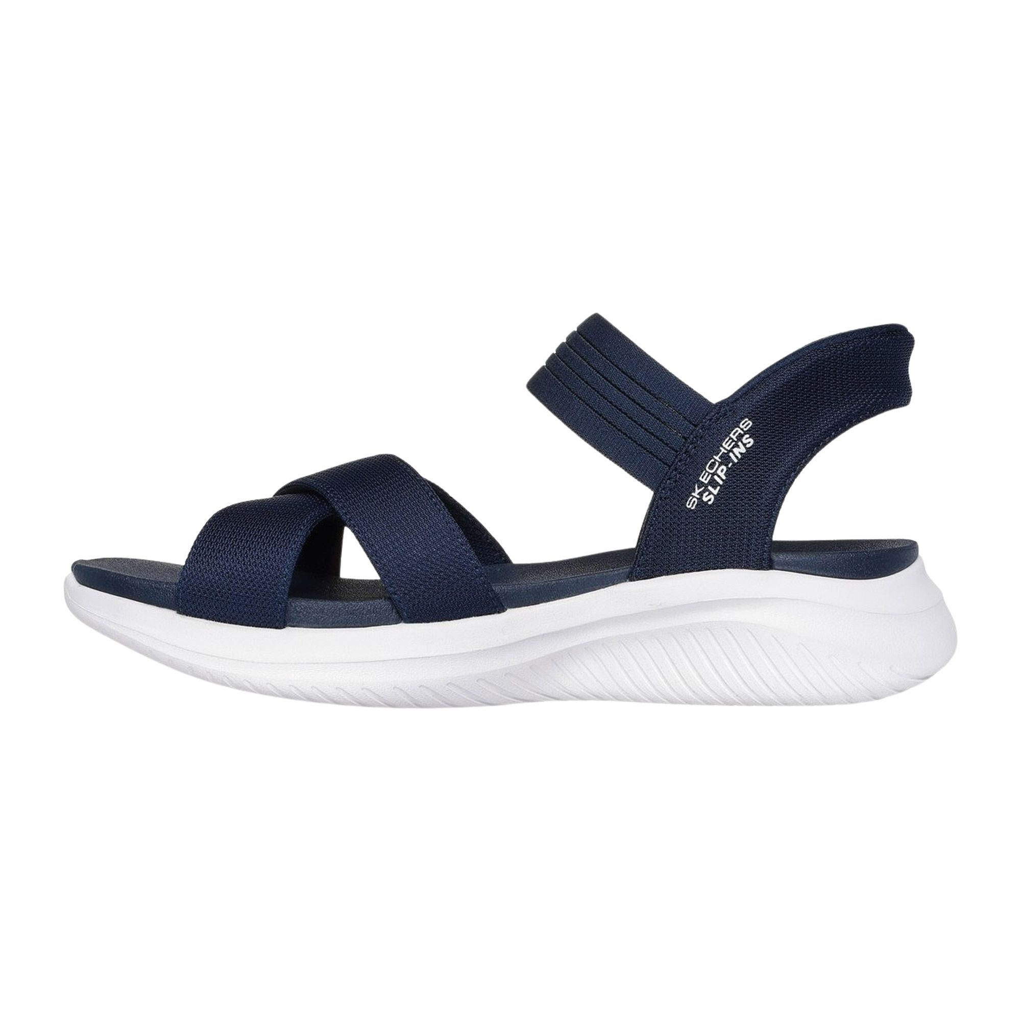 Sandales Skechers Slip-ins Ultra Flex 3.0 Never Better Femmes