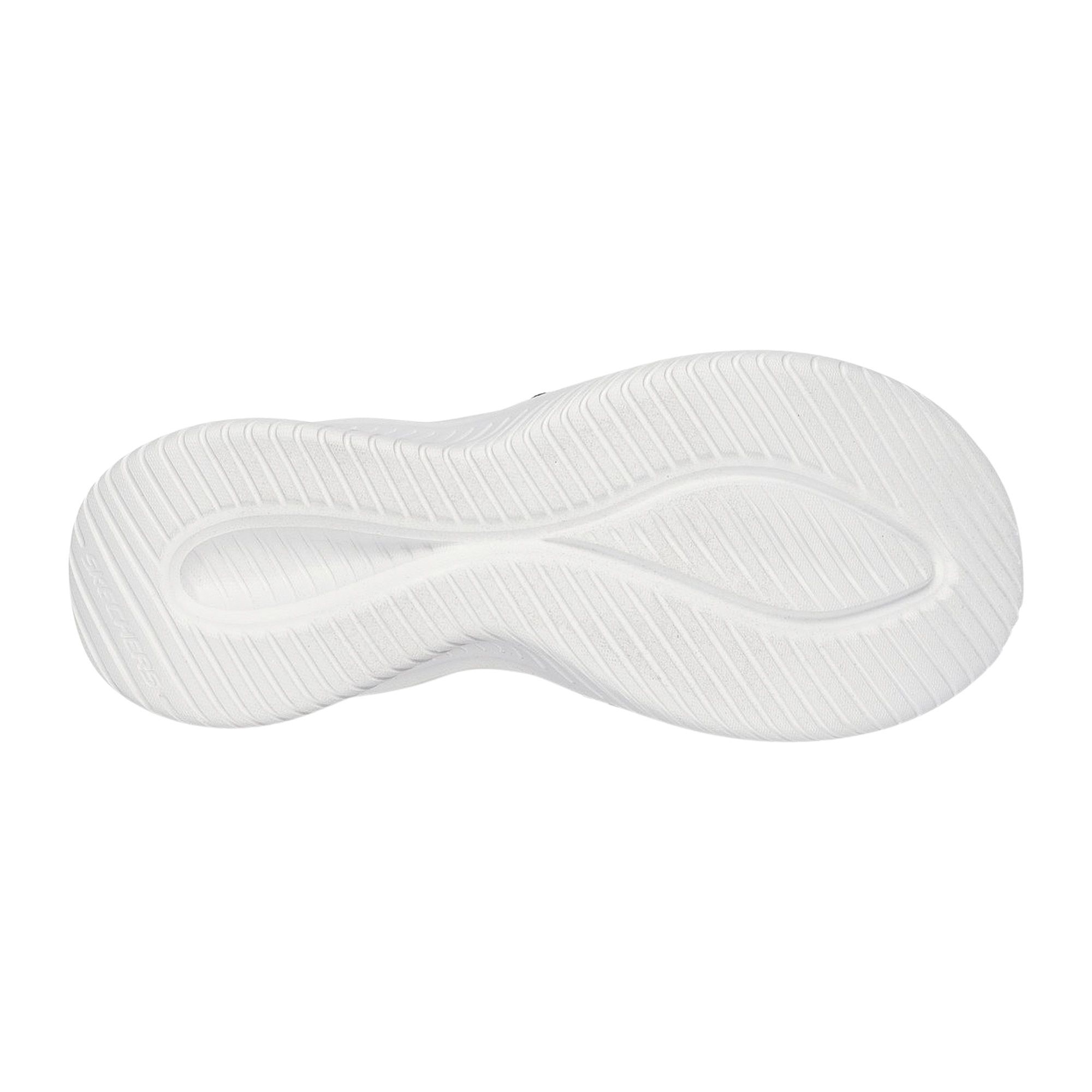 Sandales Skechers Slip-ins Ultra Flex 3.0 Never Better Femmes
