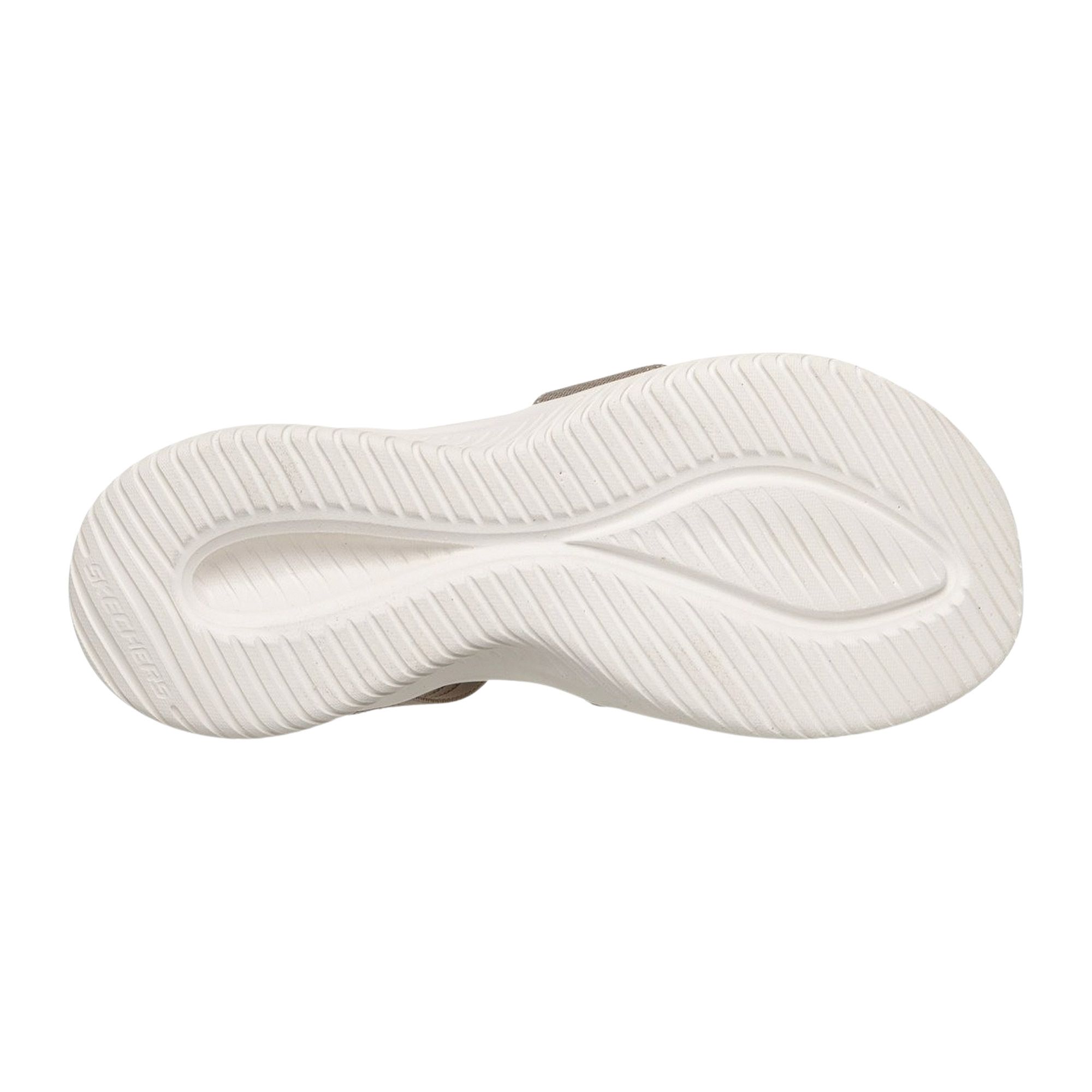 Skechers Slip-ins Ultra Flex 3.0 Never Better Sandalen Dames