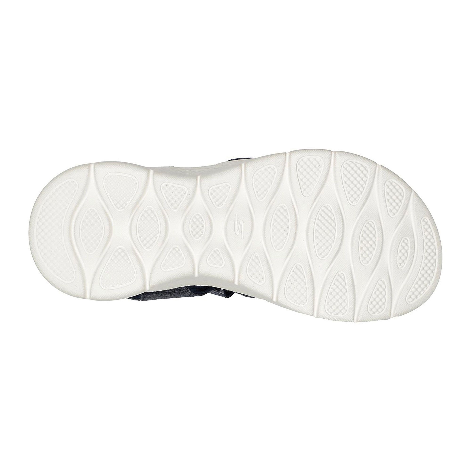 Skechers Go Walk Flex Sandalen Dames