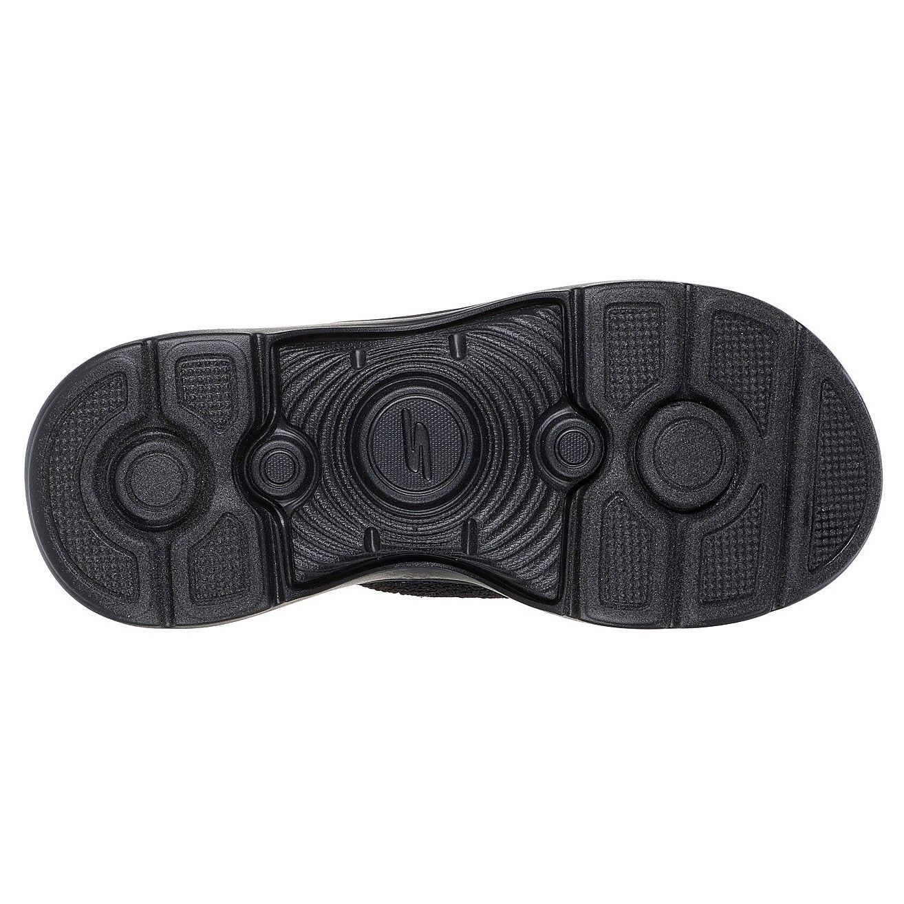 Skechers Go Walk Arch Fit 2.0 Sandalen Dames