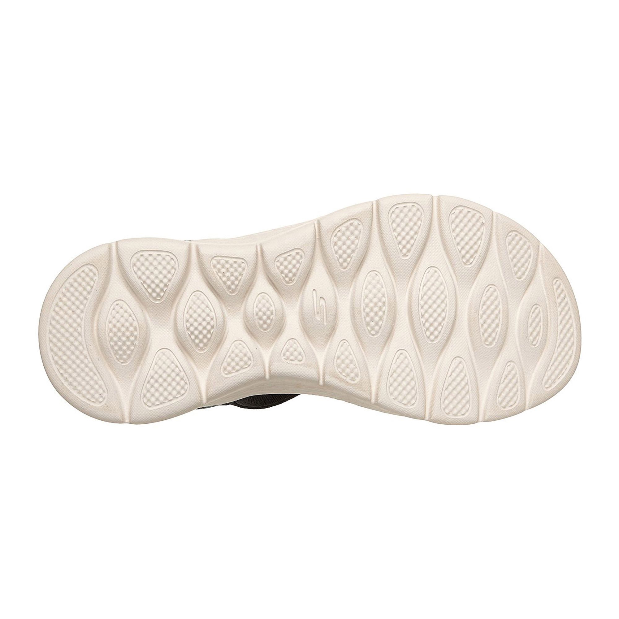 Skechers Go Walk Flex Glimmer Sandals Women