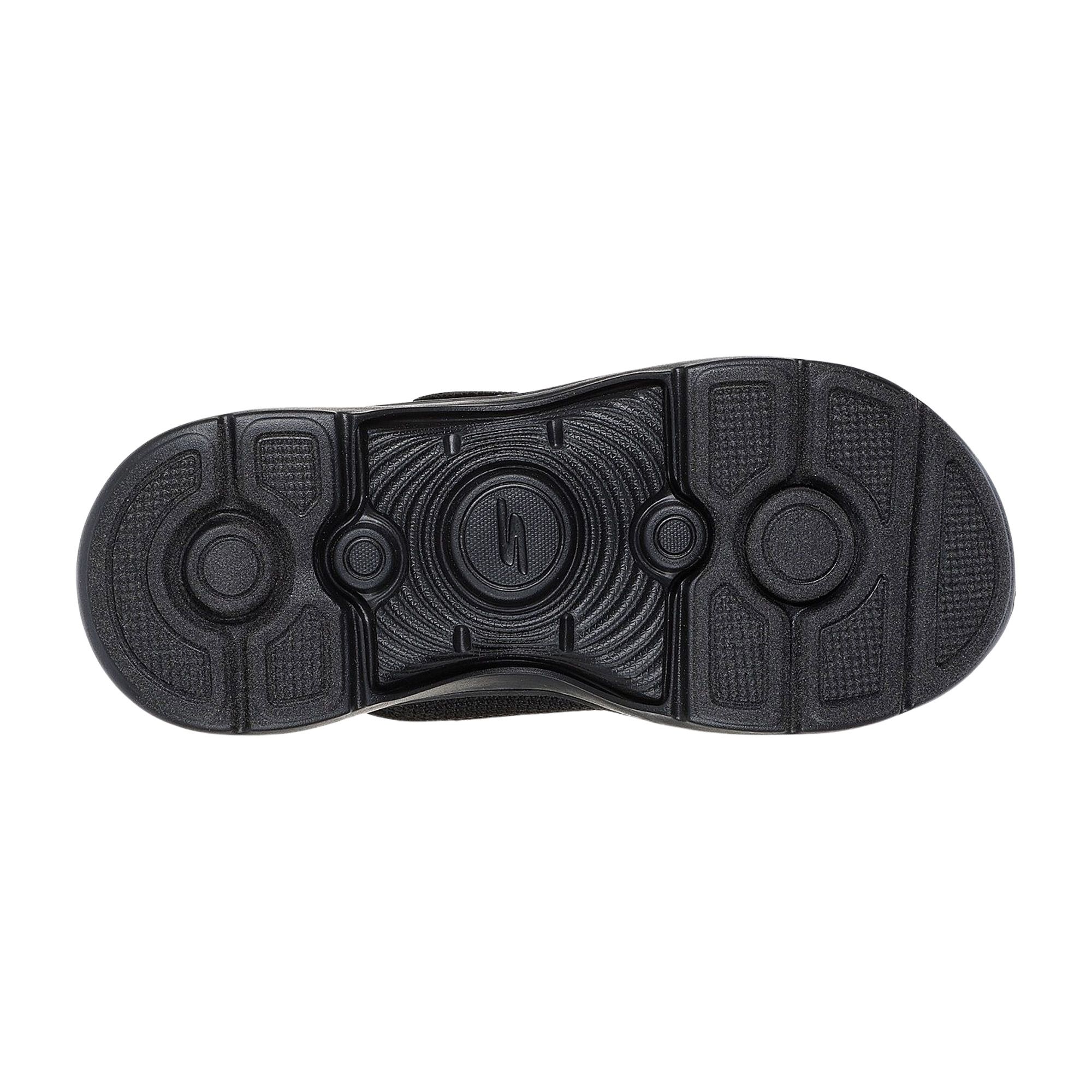 Skechers Go Walk Arch Fit 2.0C Sandalen Dames